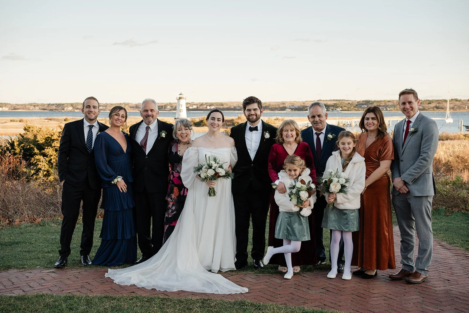 Georgia and Steve_12.6.24_LukeDiOrio-156_websize.jpg