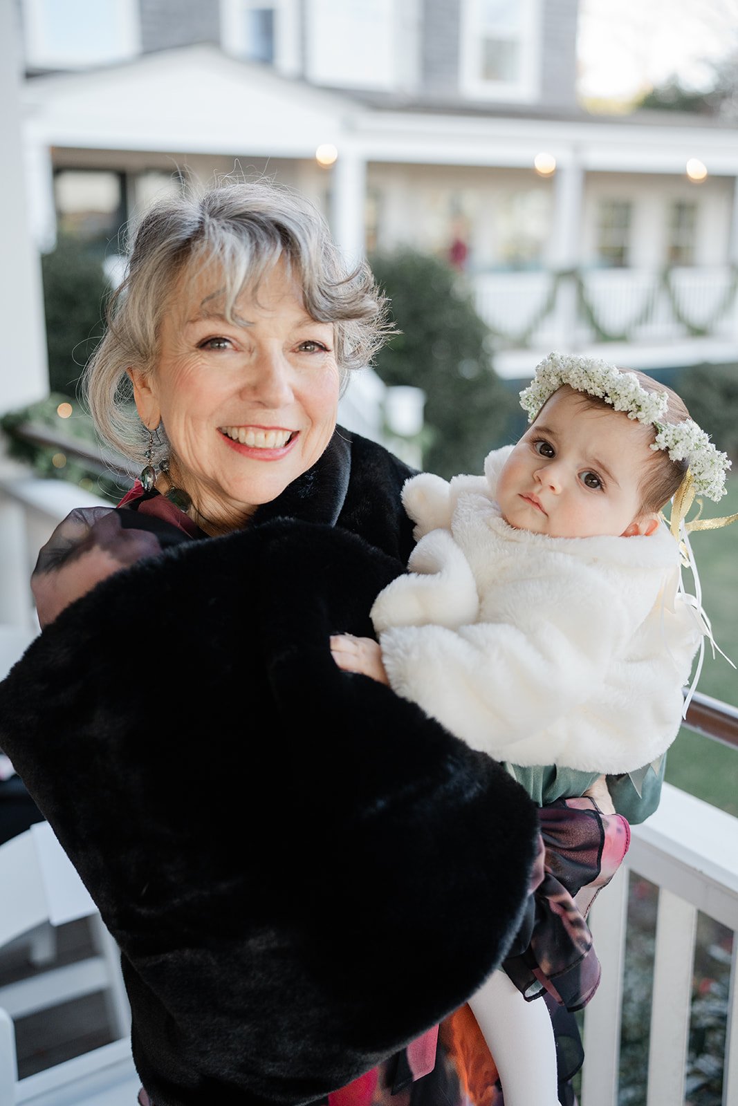 Georgia and Steve_12.6.24_LukeDiOrio-39_websize (1).jpg