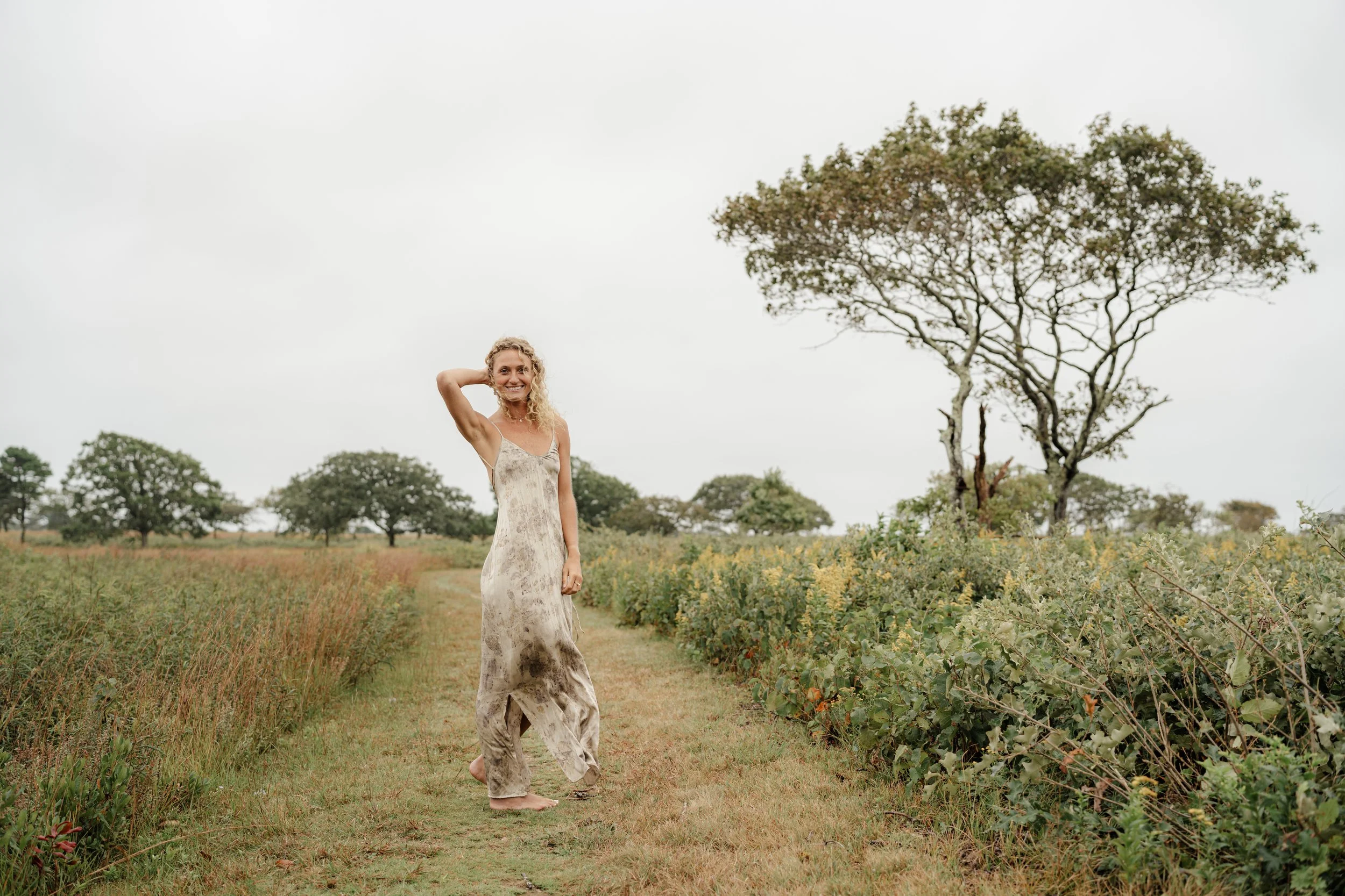 Angelica Quansoo Farm-17.jpg