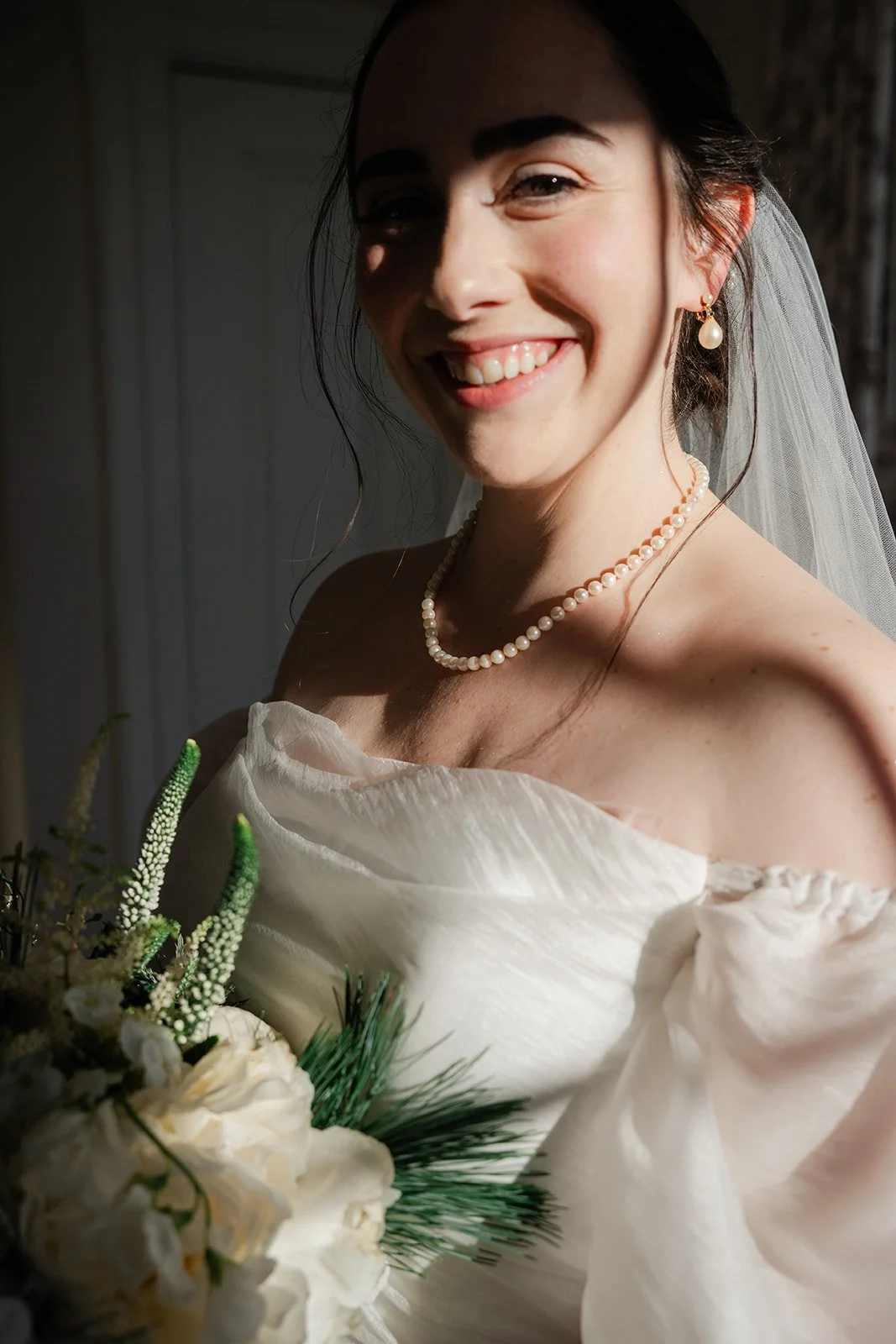 Georgia and Steve Wedding_12.6.24_LukeDiOrio-245_websize.jpg