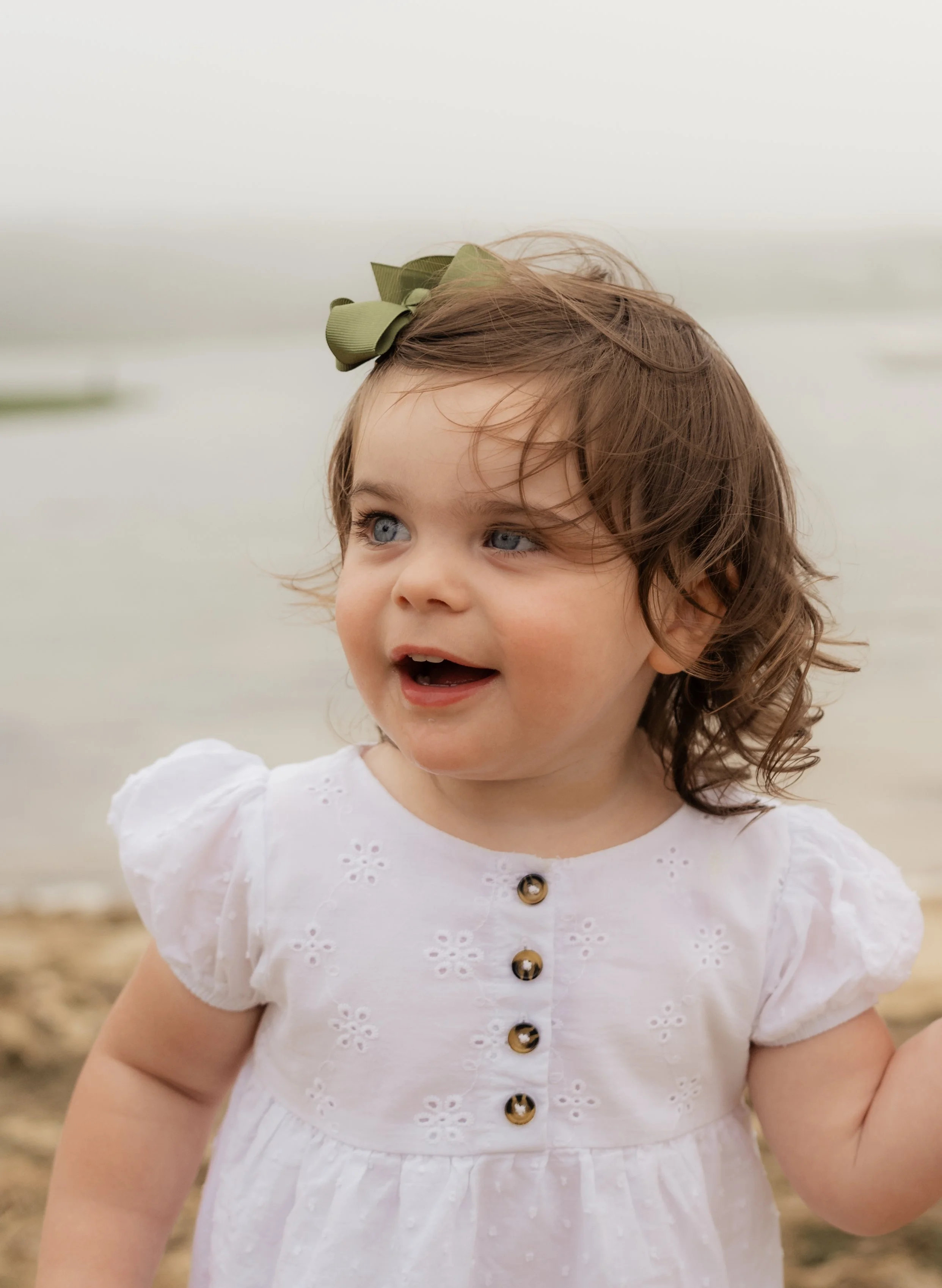 Levy Final - 110.jpg