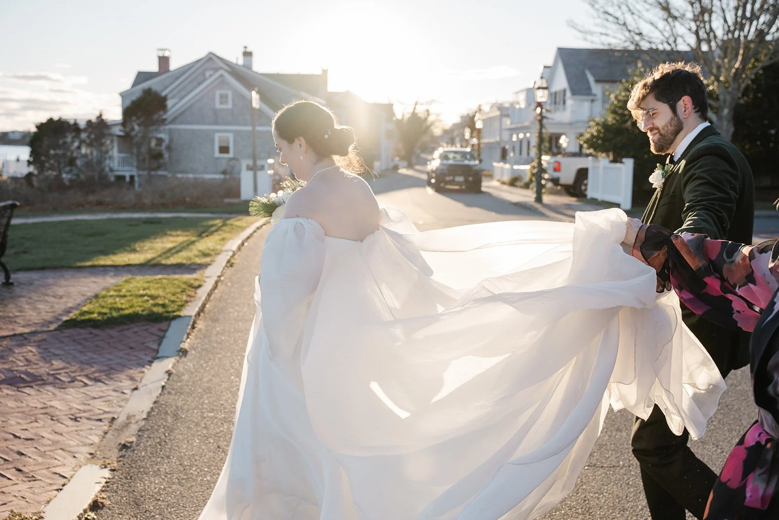 Georgia and Steve_12.6.24_LukeDiOrio-150_websize.jpg