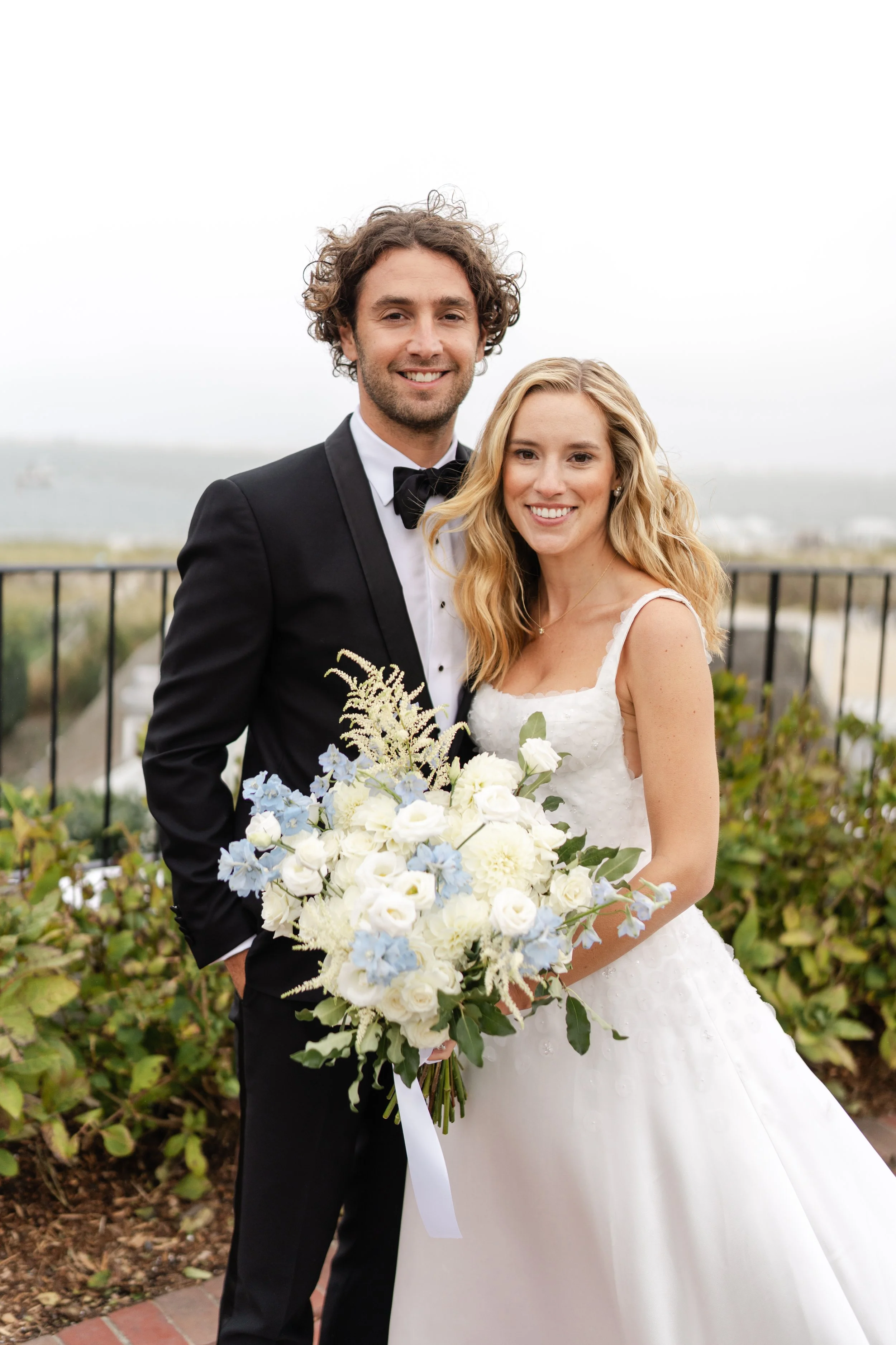 Madeline and Mike IG-15.jpg