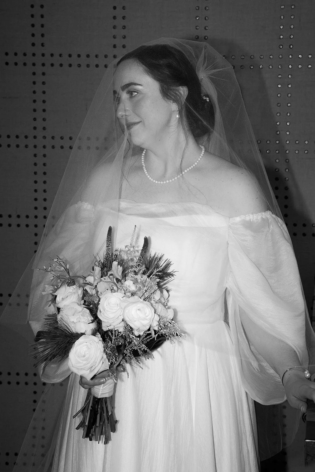 Georgia and Steve_12.6.24_LukeDiOrio-32_websize.jpg