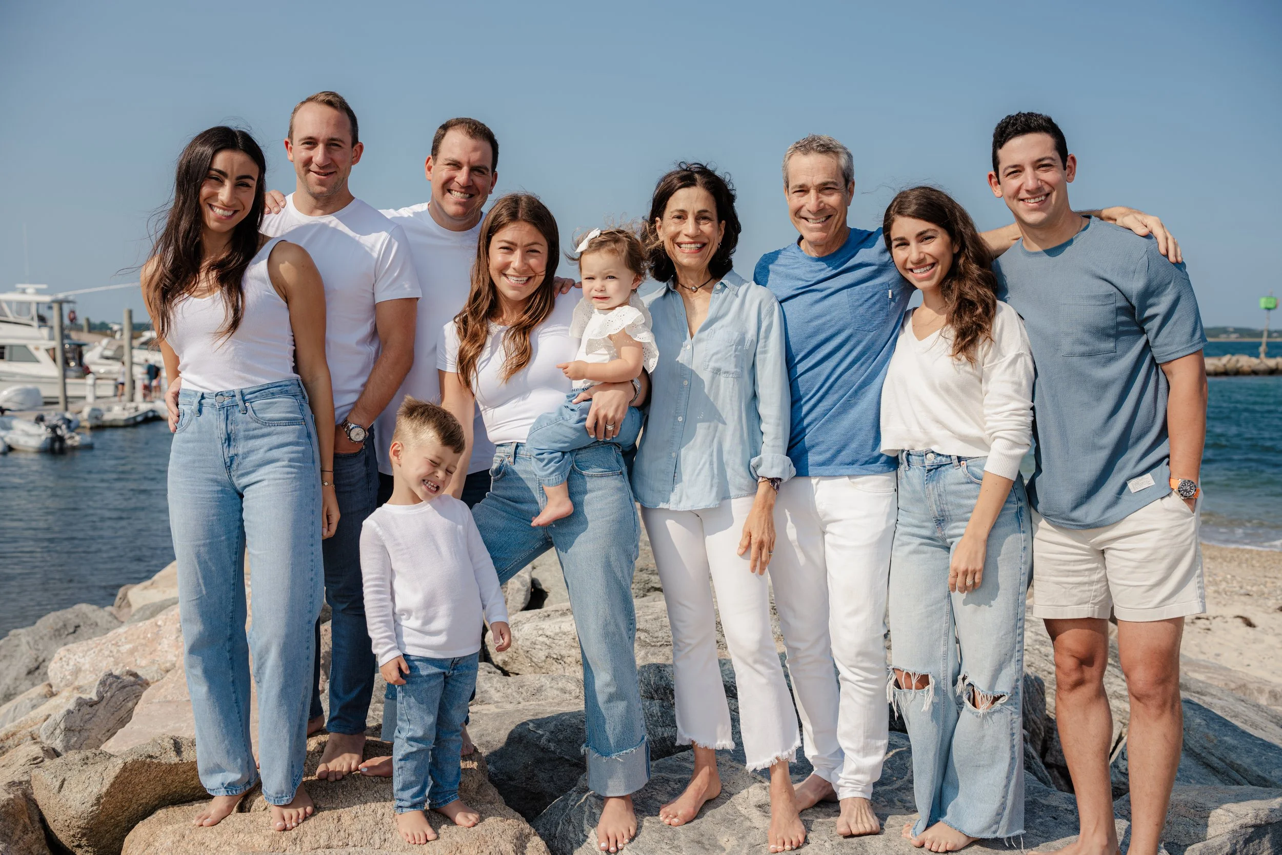 Glick Family Shoot 3.jpg