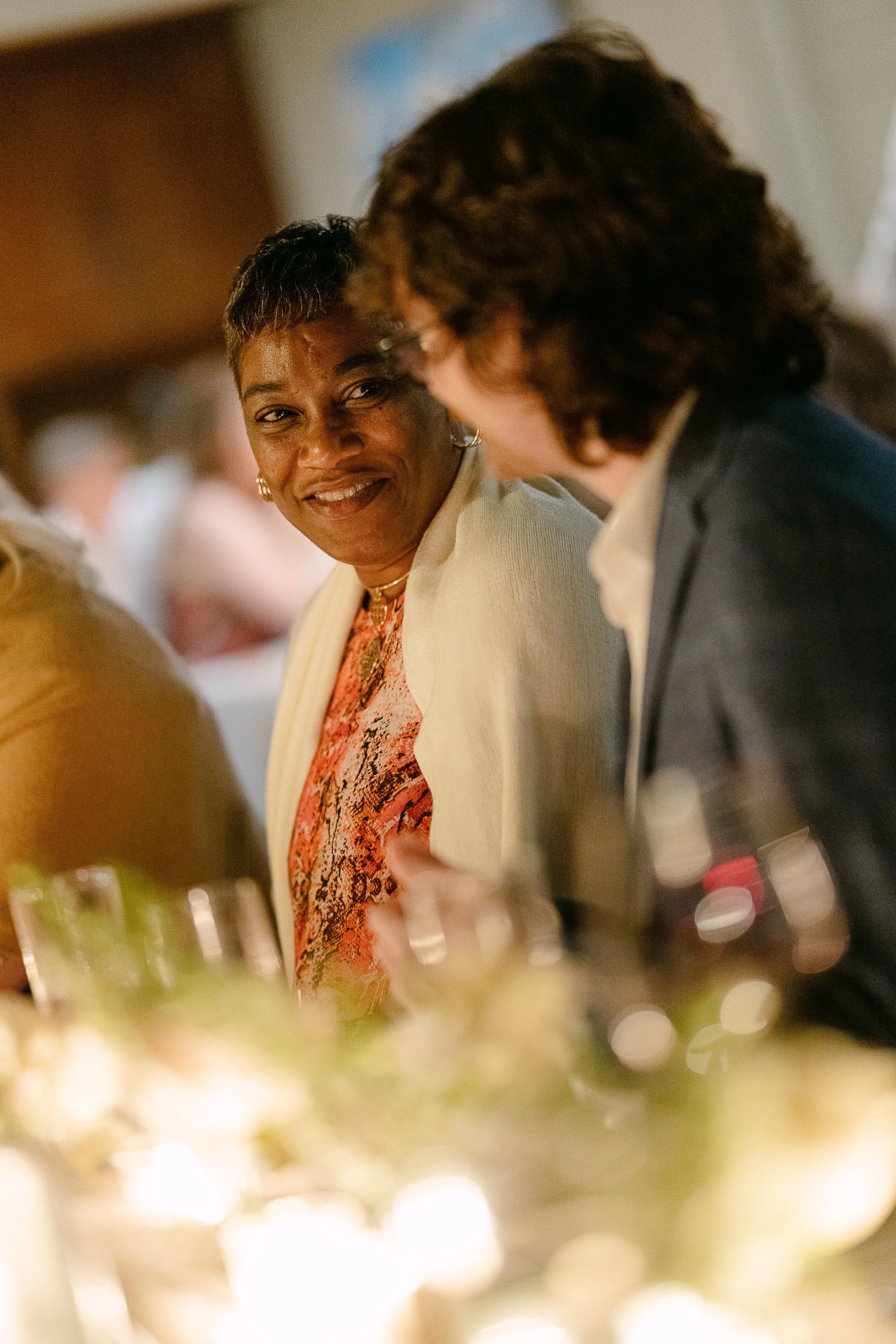 Rosalie and Justin Sneak Peek, Edgartown, MA_LukeDiOrio_10.3.25-304.jpg