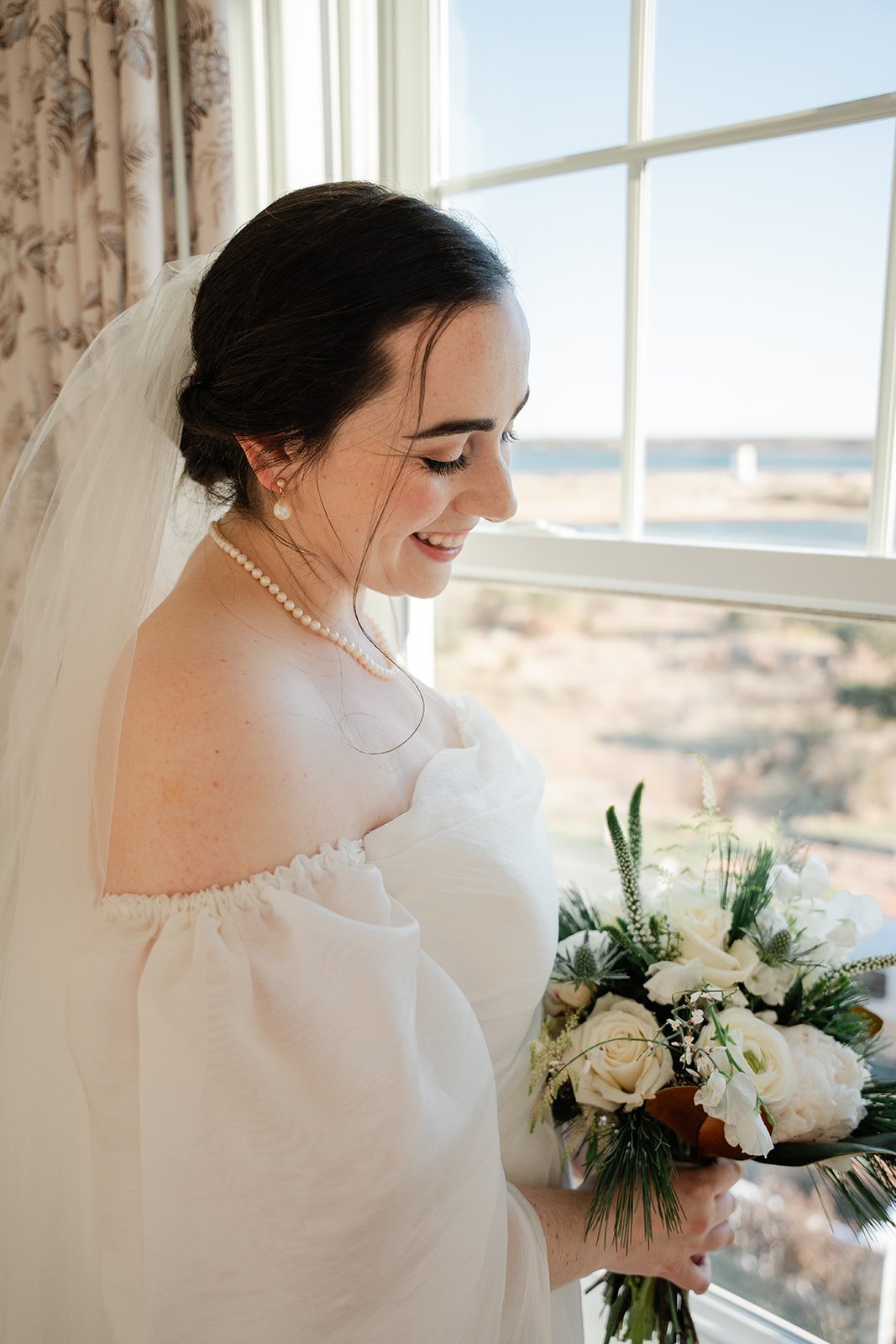 Georgia and Steve Wedding_12.6.24_LukeDiOrio-257_websize.jpg