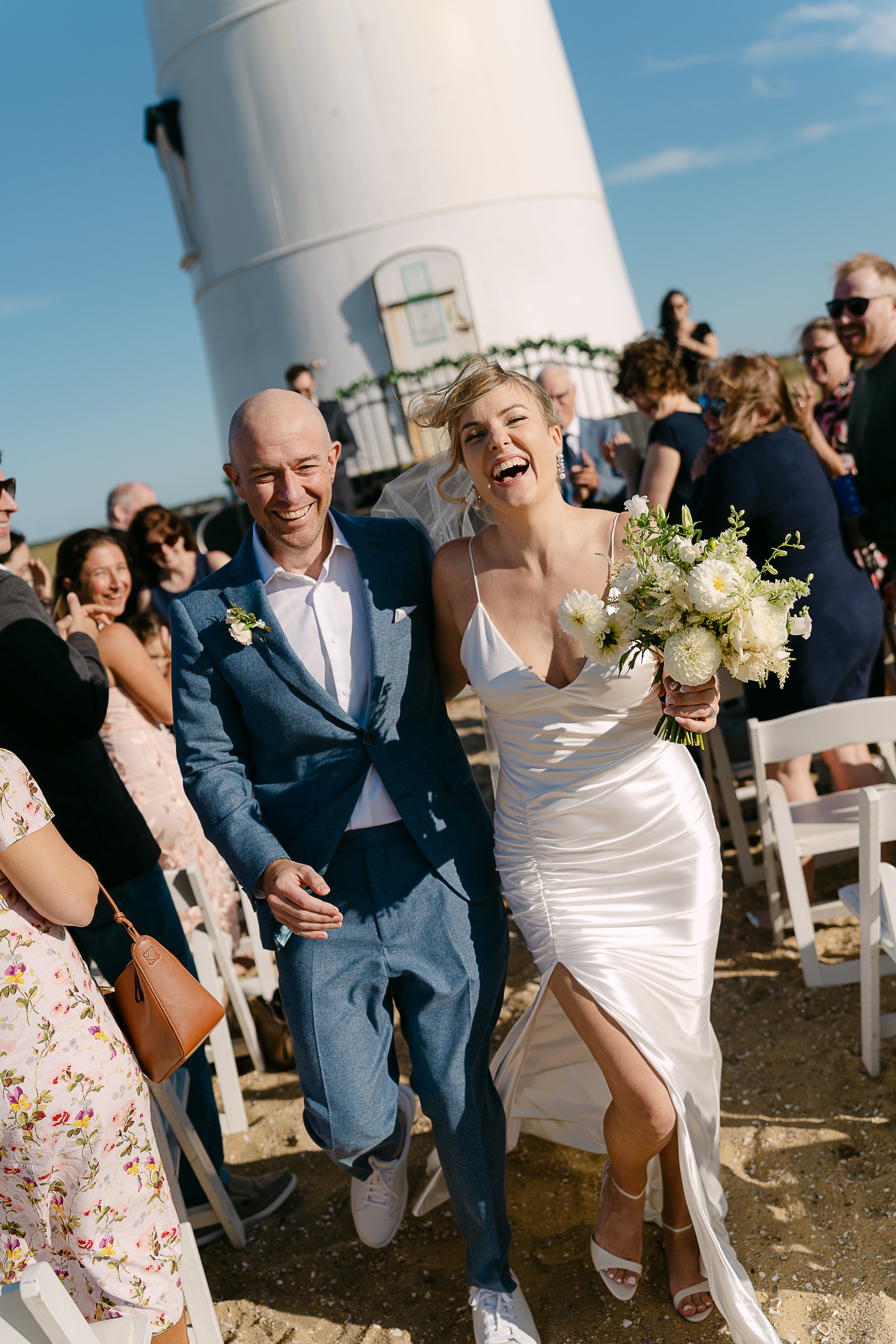 Rosalie and Justin Sneak Peek, Edgartown, MA_LukeDiOrio_10.3.25-96.jpg