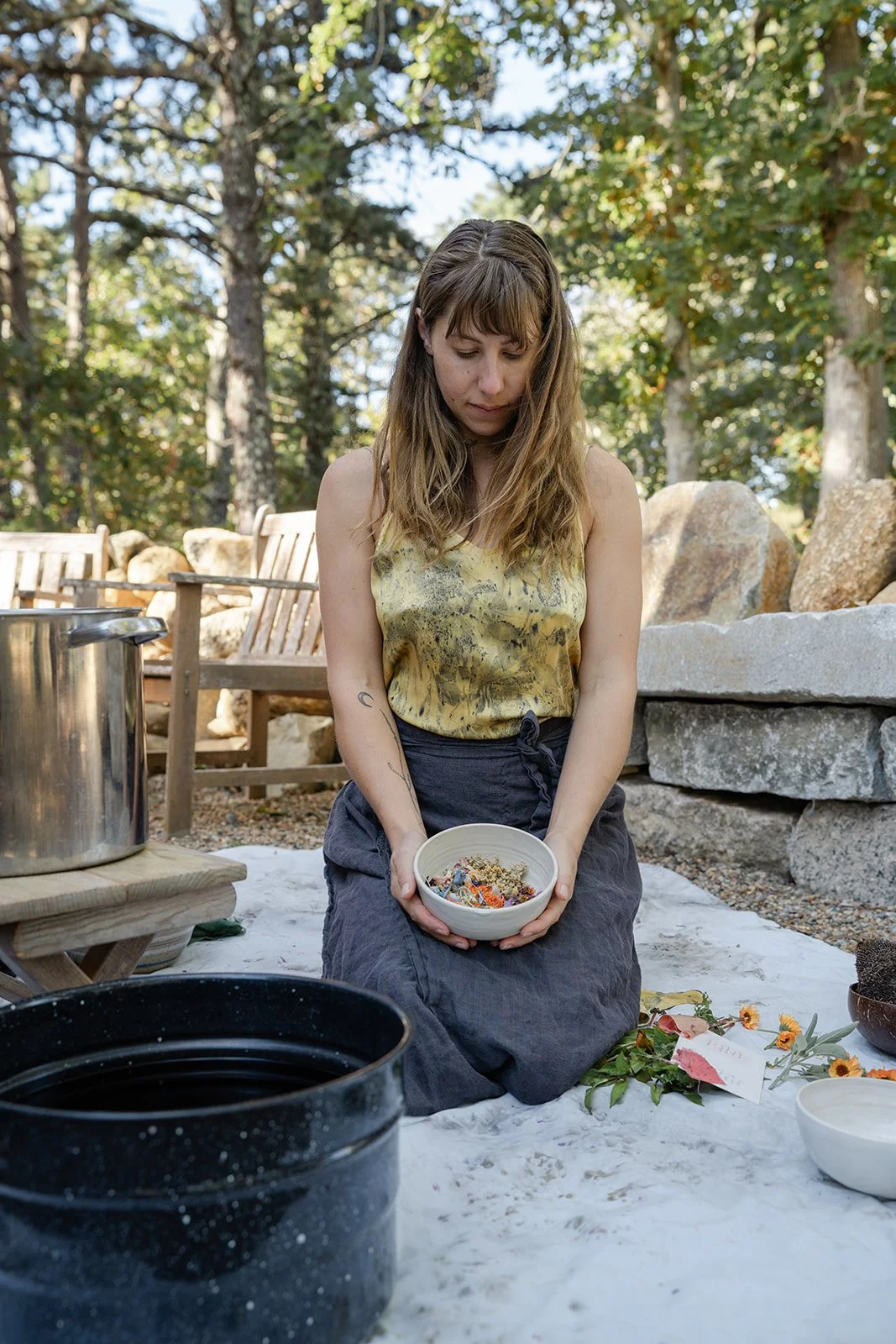 Florawear Dye Shoot LD-23.jpg