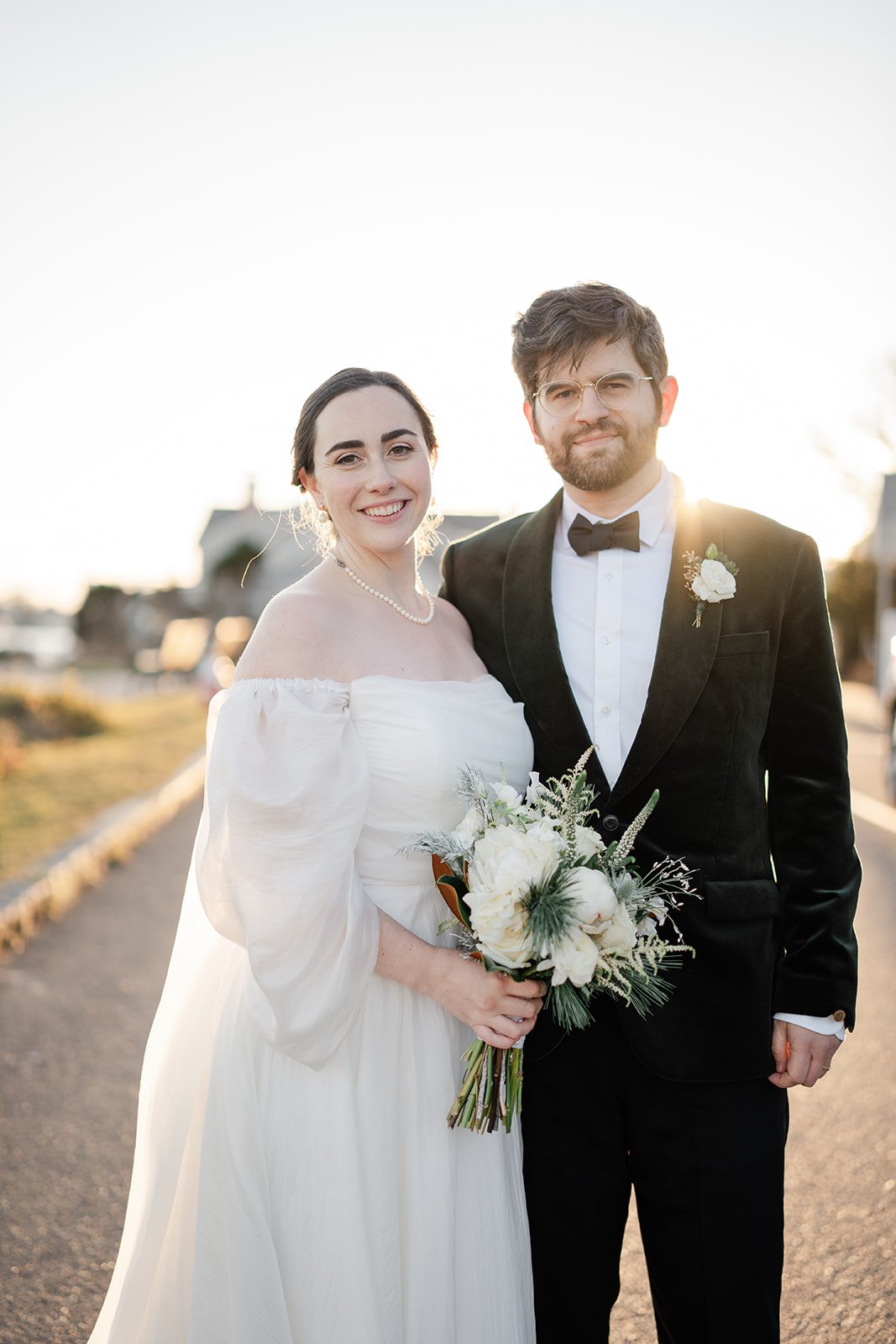 Georgia and Steve_12.6.24_LukeDiOrio-120_websize.jpg