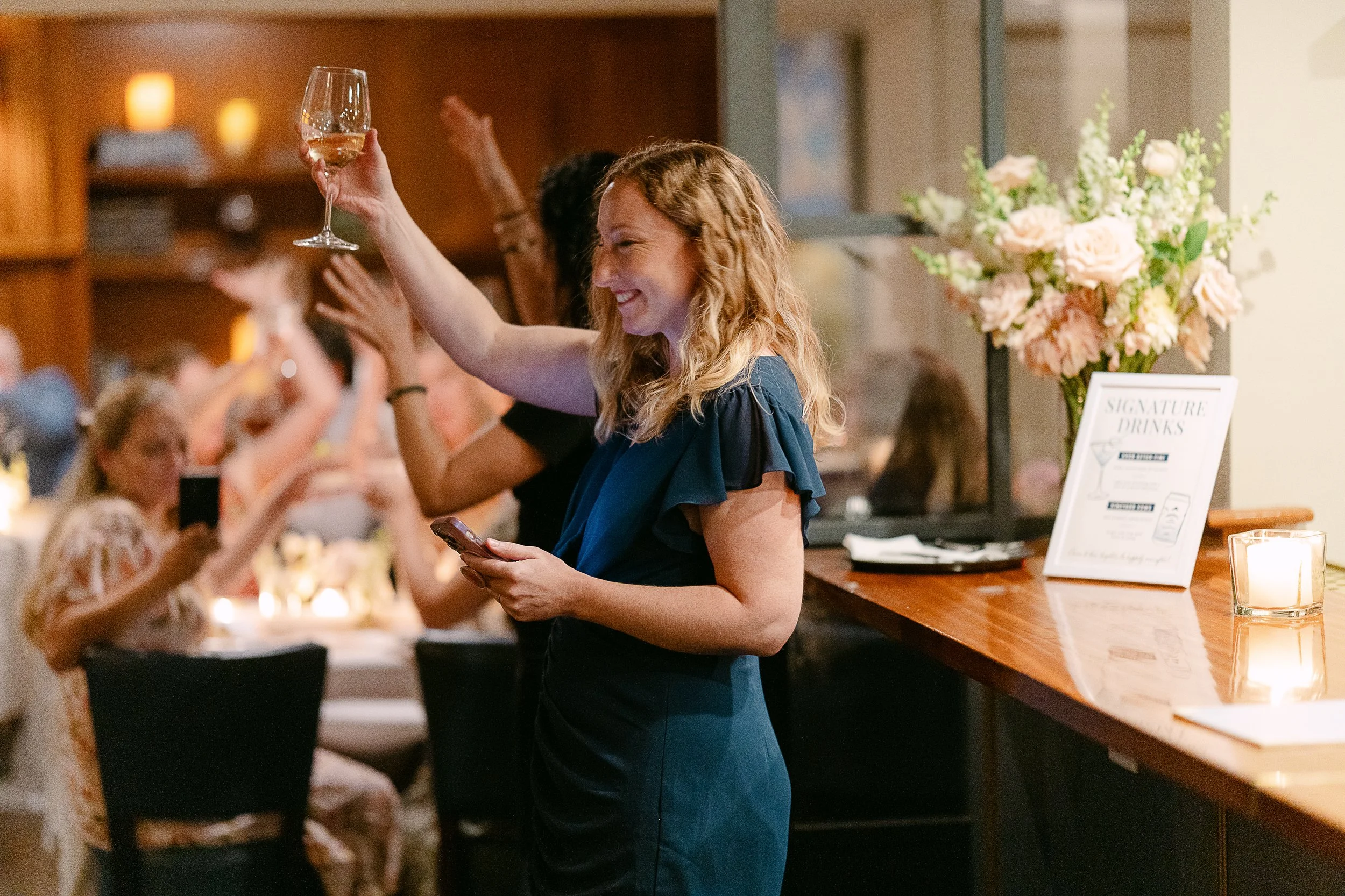 Rosalie and Justin Sneak Peek, Edgartown, MA_LukeDiOrio_10.3.25-294.jpg