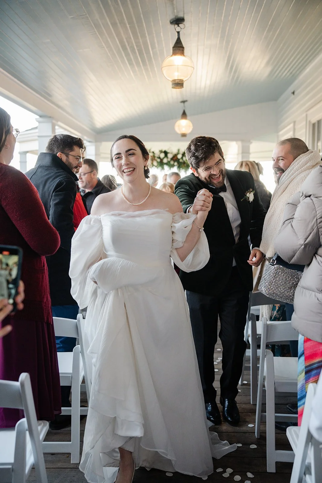 Georgia and Steve_12.6.24_LukeDiOrio-201_websize.jpg