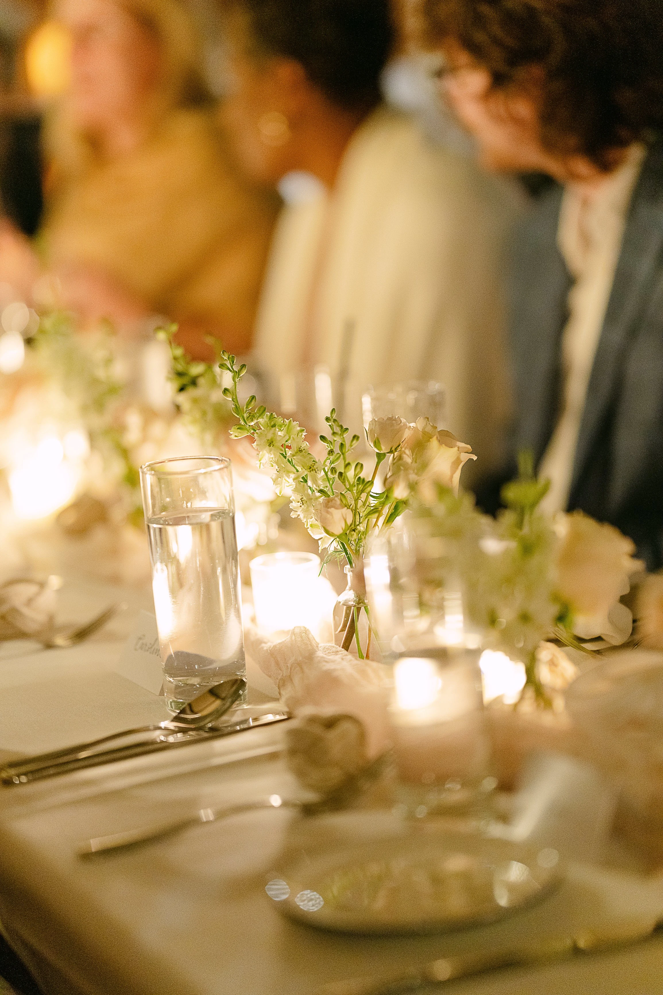 Rosalie and Justin Sneak Peek, Edgartown, MA_LukeDiOrio_10.3.25-262.jpg