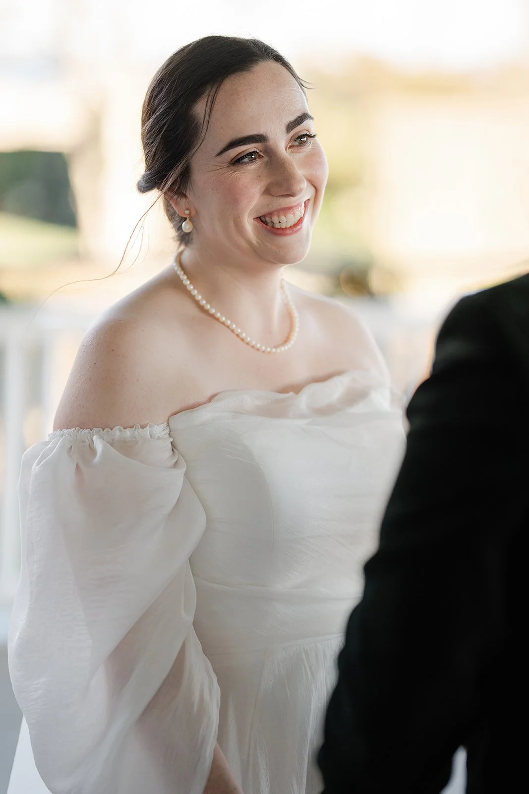 Georgia and Steve_12.6.24_LukeDiOrio-107_websize.jpg