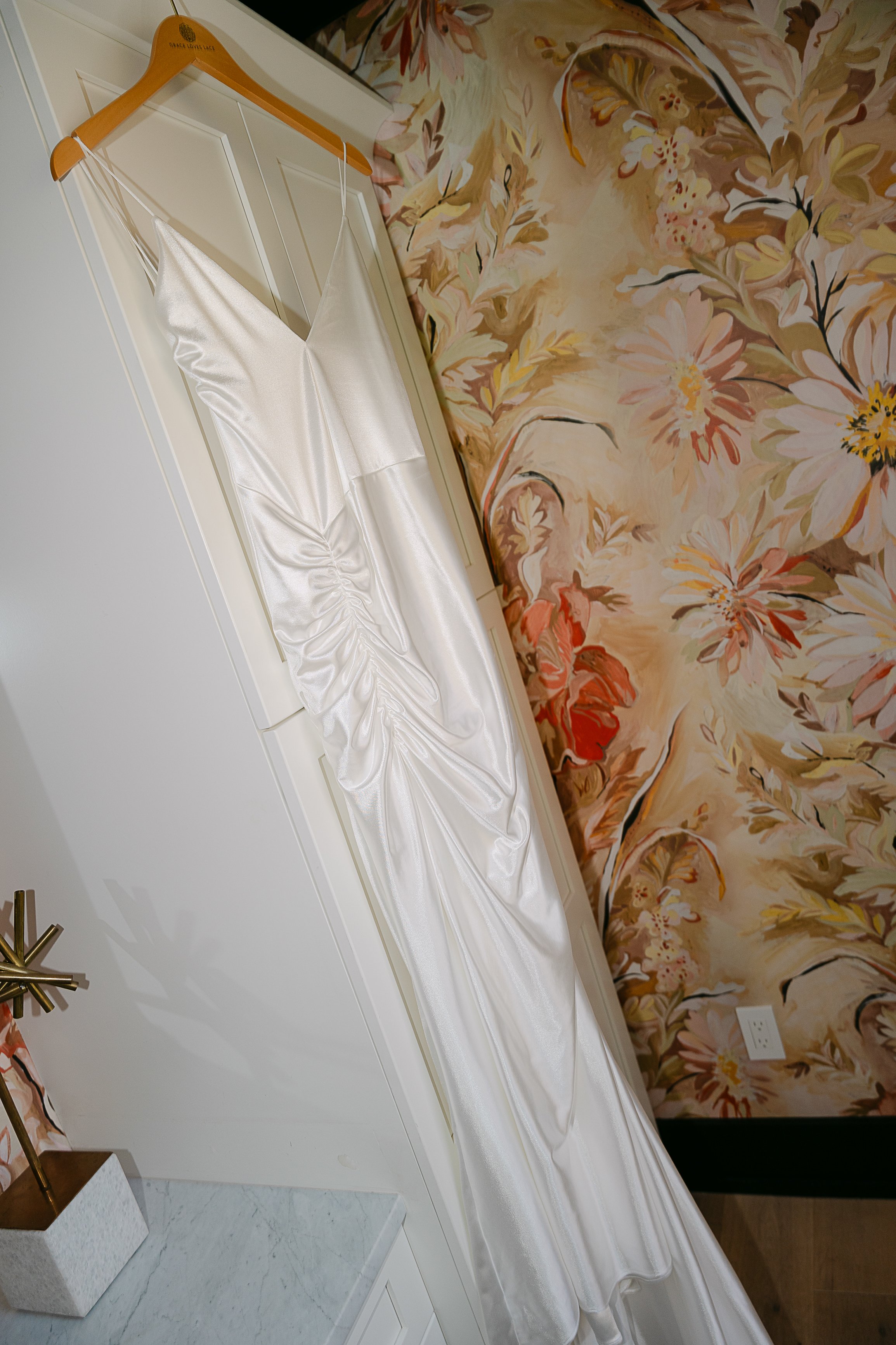 Rosalie and Justin Sneak Peek, Edgartown, MA_LukeDiOrio_10.3.25-22.jpg