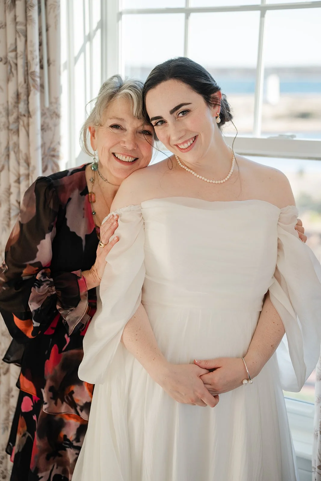 Georgia and Steve Wedding_12.6.24_LukeDiOrio-215_websize.jpg