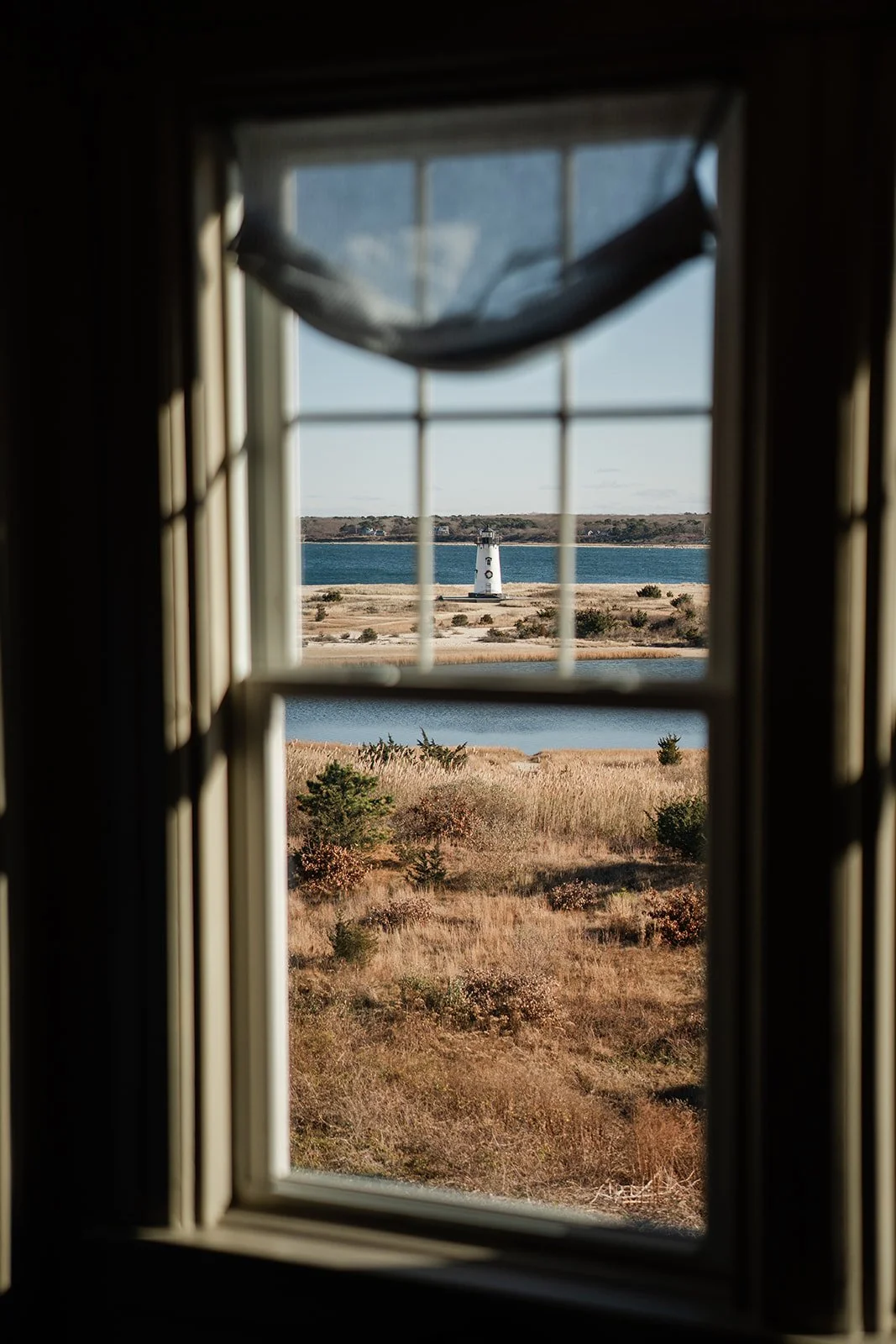 Georgia and Steve Wedding_12.6.24_LukeDiOrio-166_websize.jpg