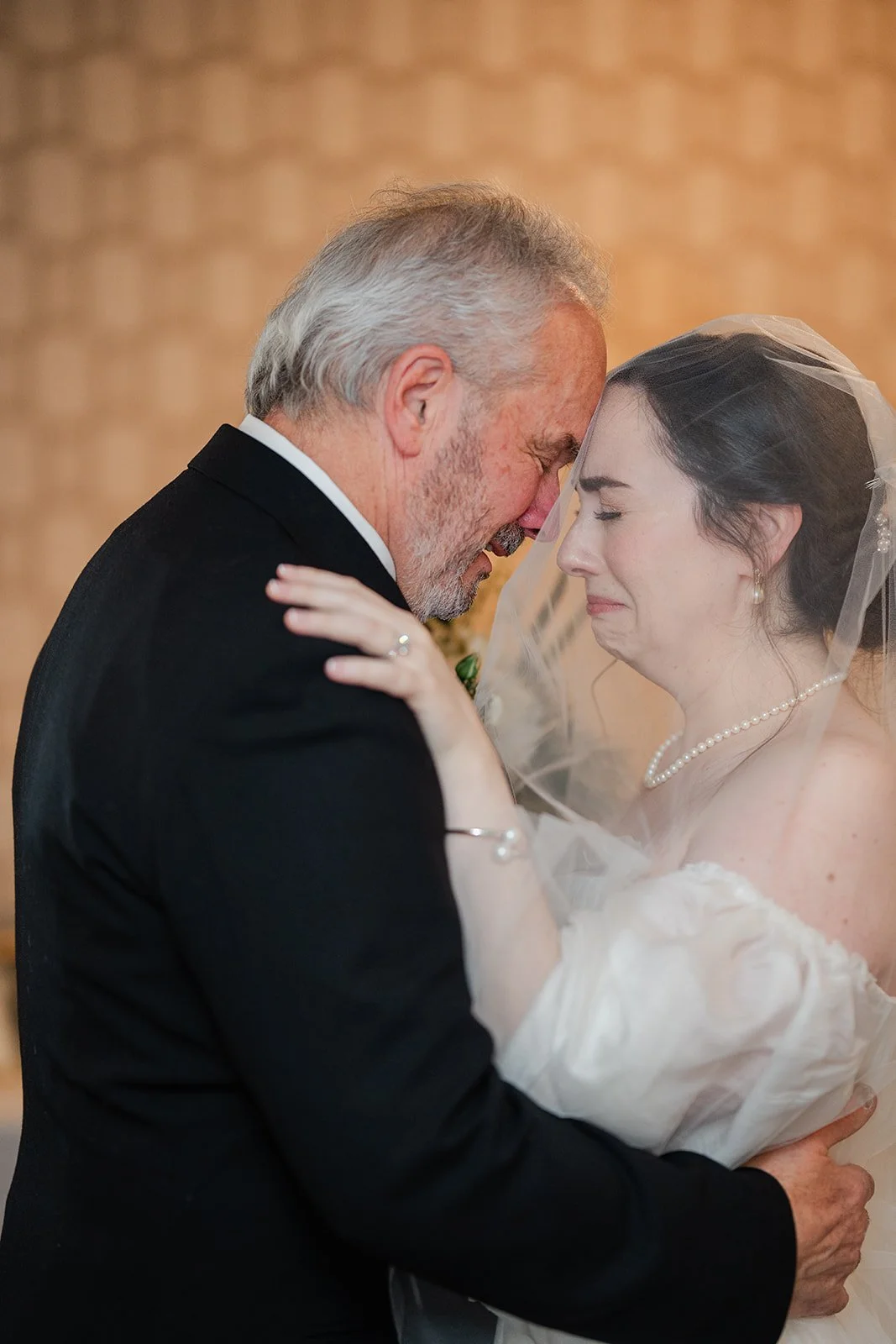 Georgia and Steve_12.6.24_LukeDiOrio-42_websize.jpg