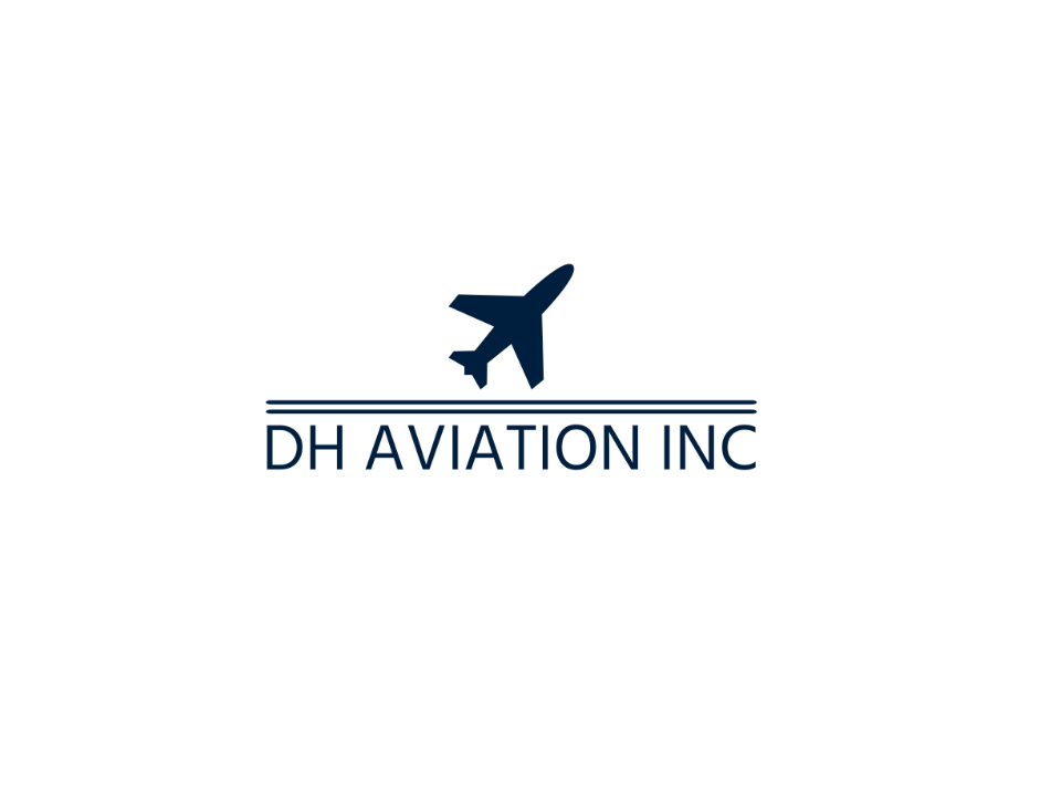 DH Aviation