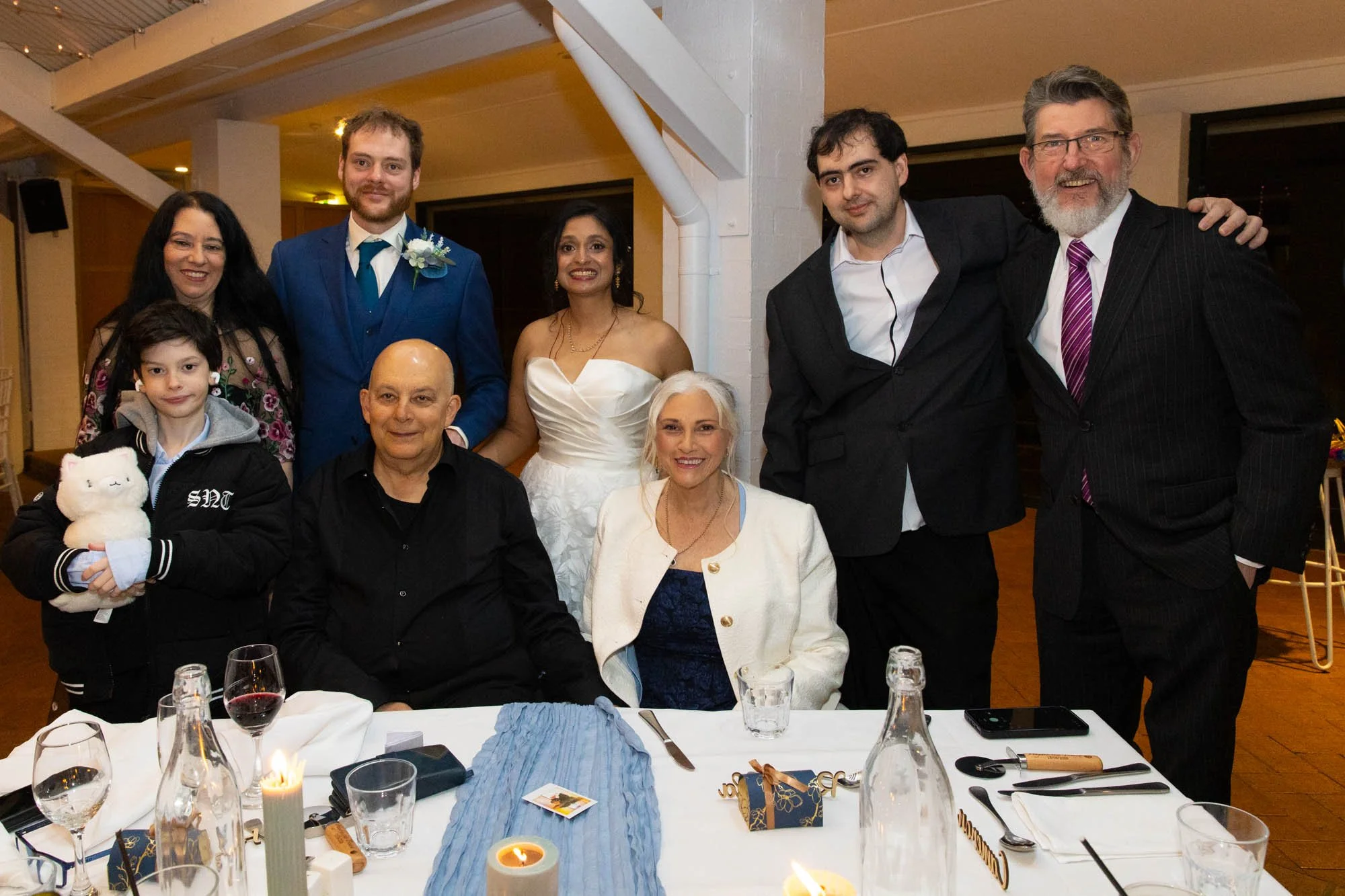 Raffertys Resort Wedding Photography0194-194.jpg