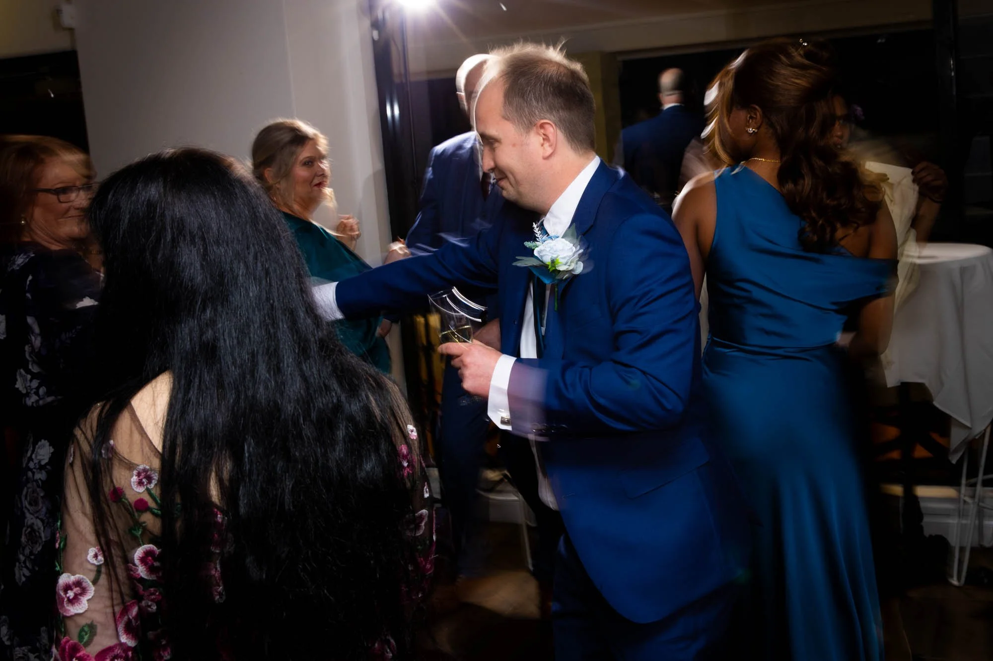Raffertys Resort Wedding Photography0209-209.jpg