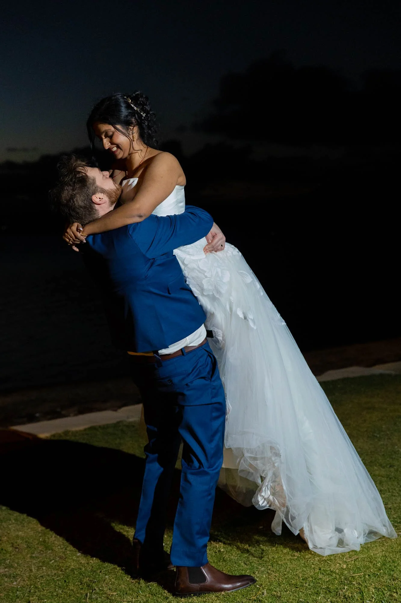 Raffertys Resort Wedding Photography0185-185.jpg