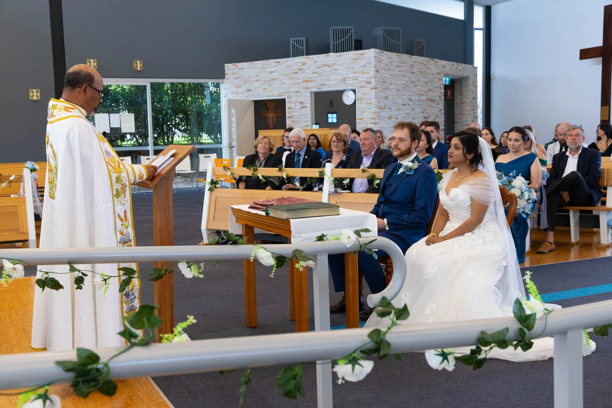 Raffertys Resort Wedding Photography0040-40.jpg