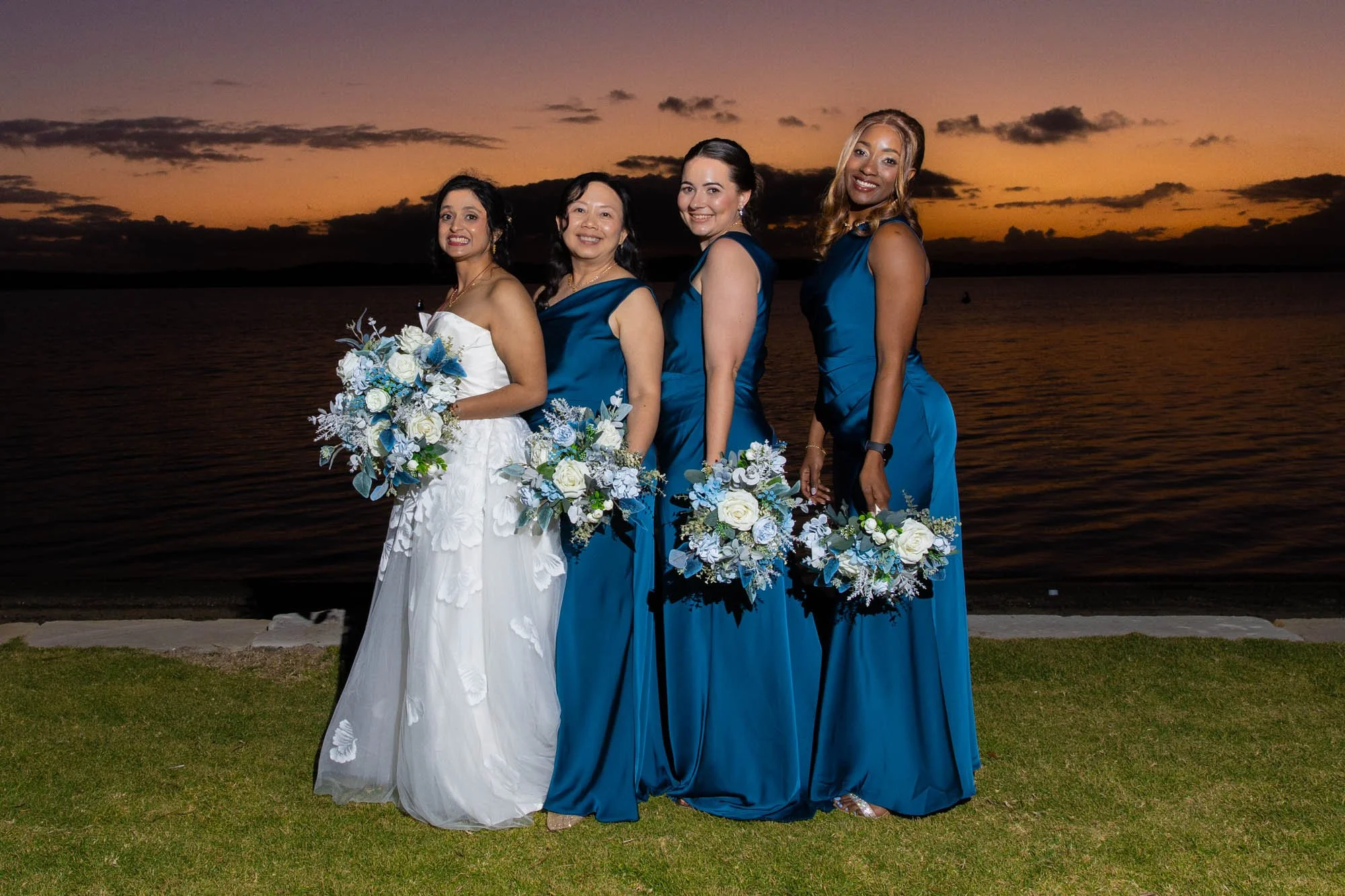 Raffertys Resort Wedding Photography0169-169.jpg
