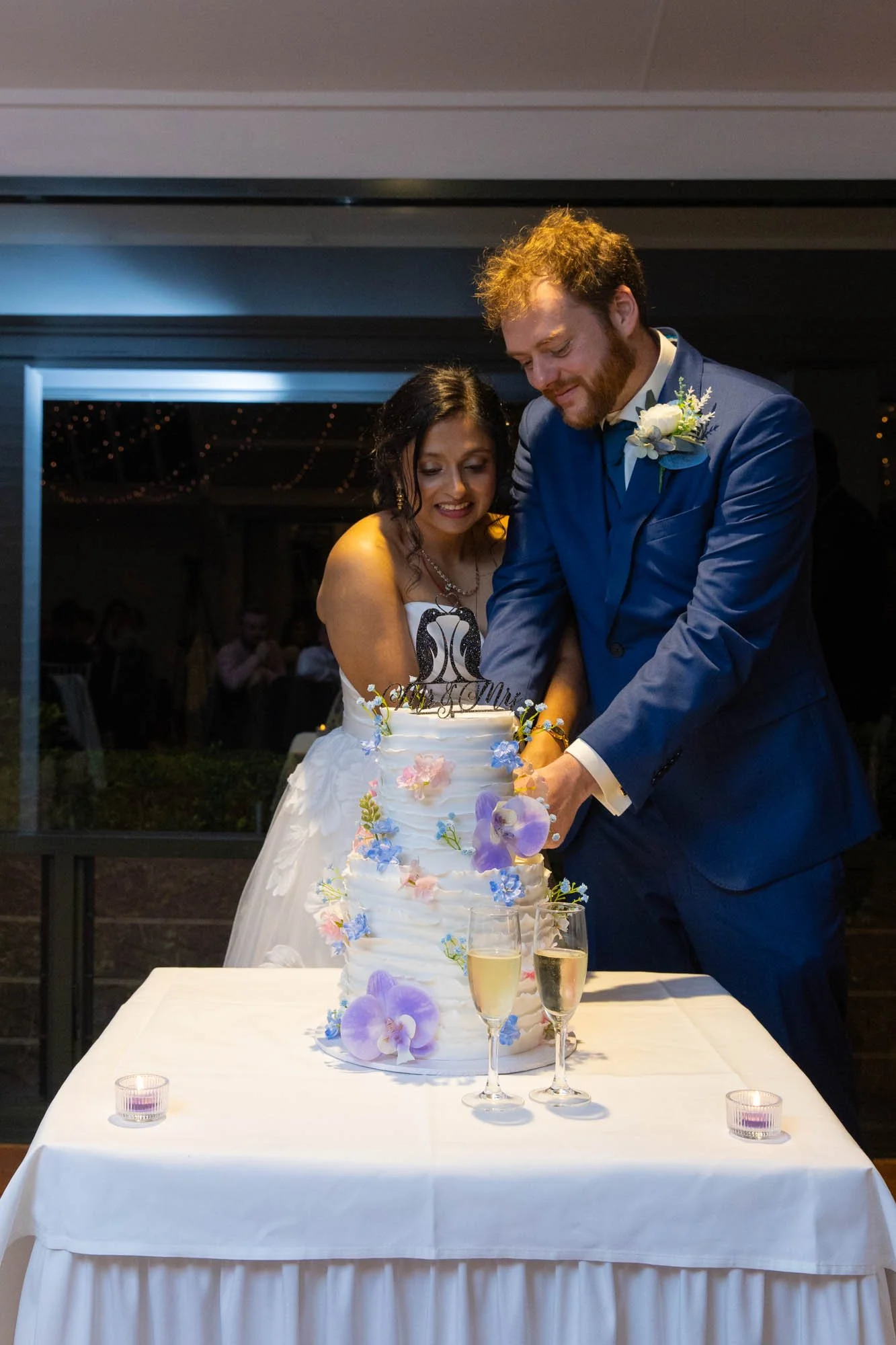 Raffertys Resort Wedding Photography0197-197.jpg