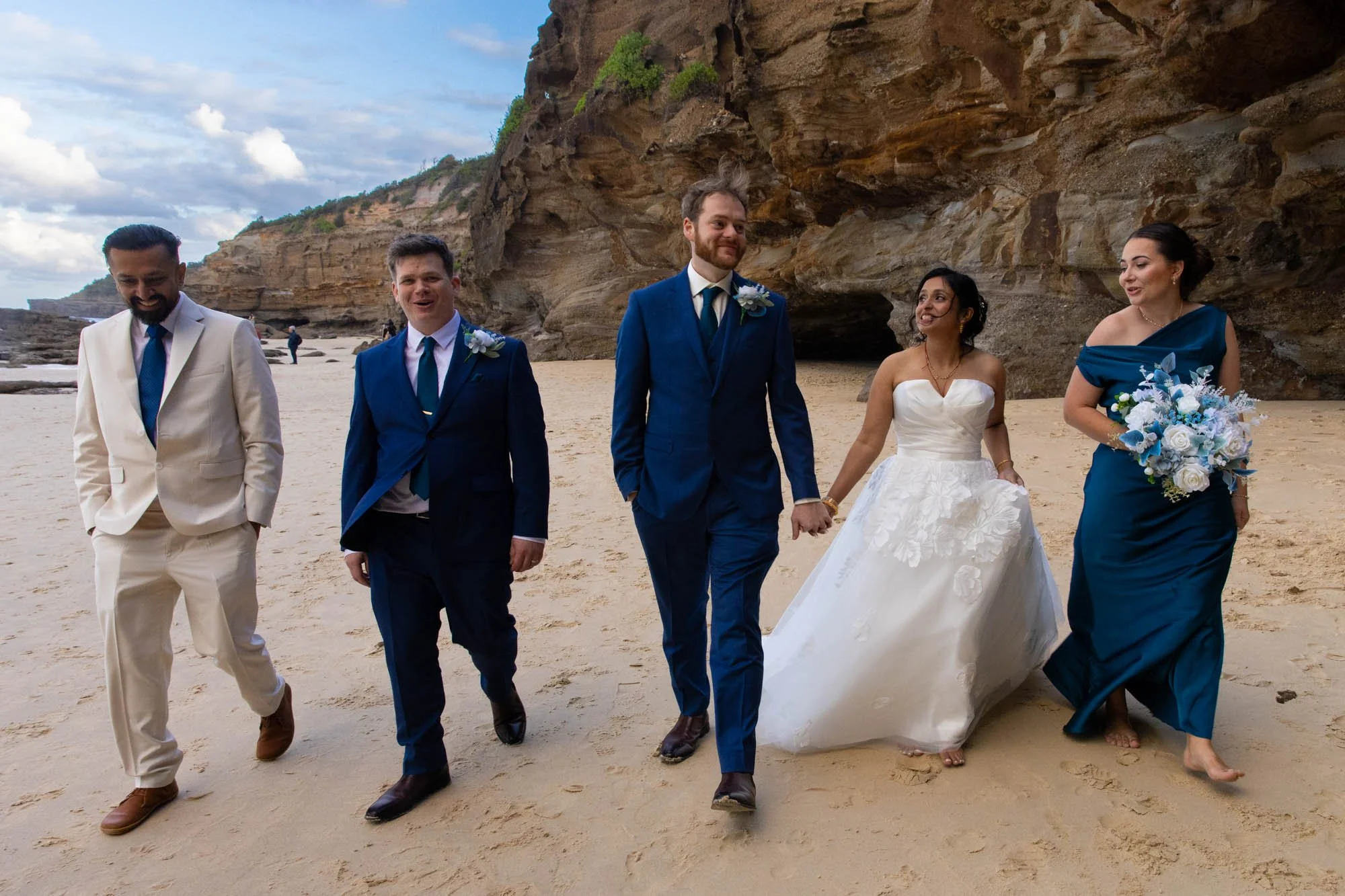 Raffertys Resort Wedding Photography0117-117.jpg