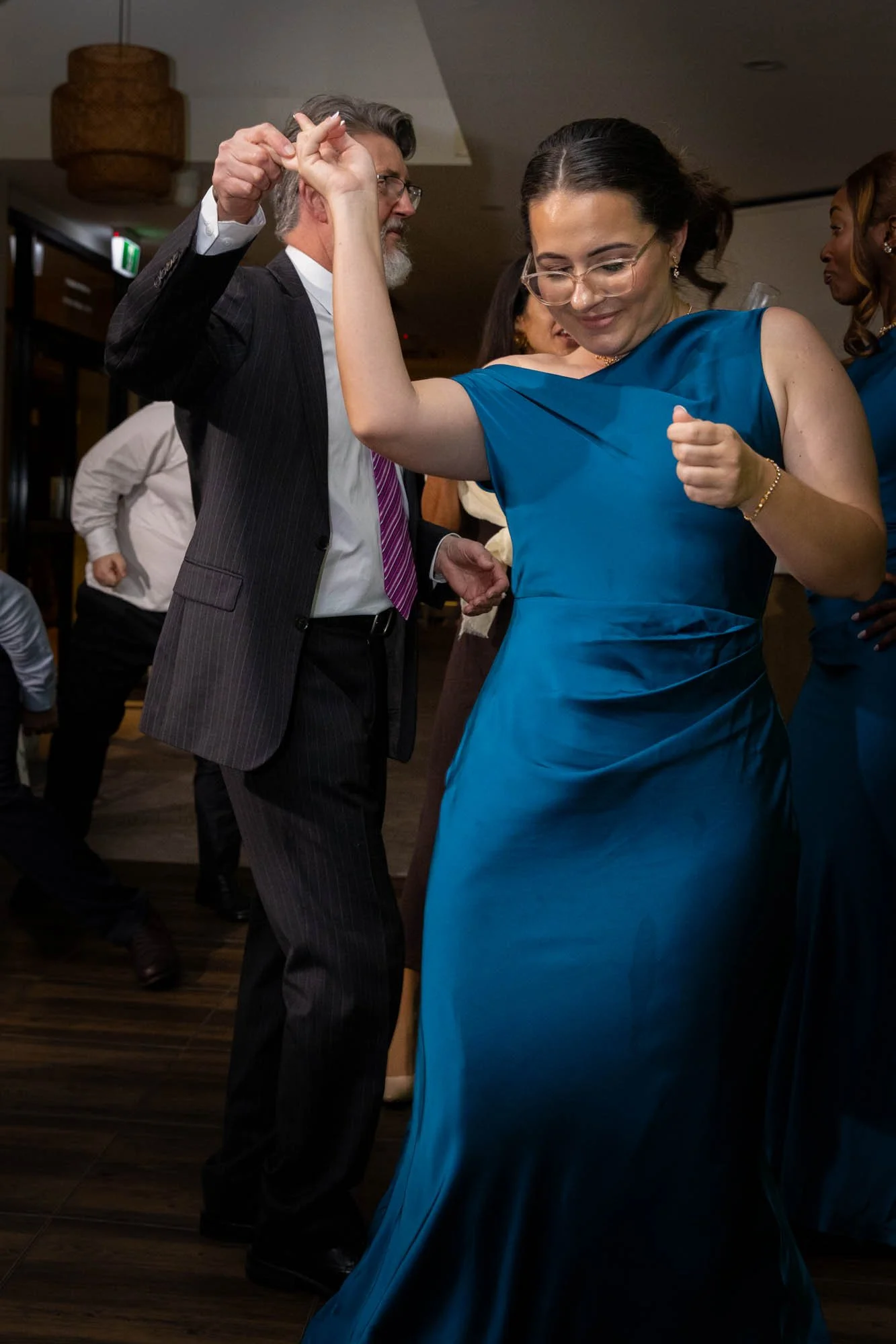 Raffertys Resort Wedding Photography0231-231.jpg