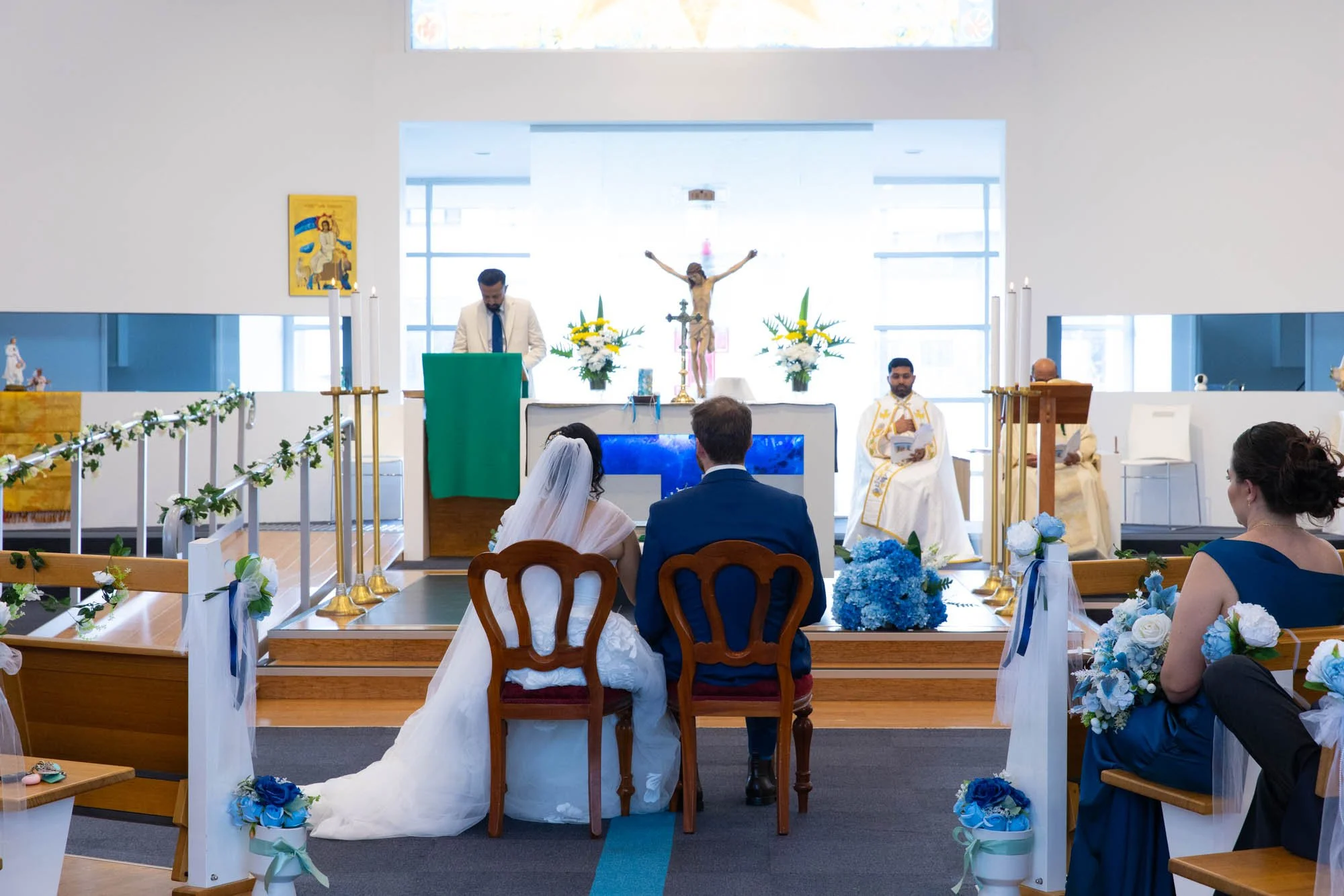 Raffertys Resort Wedding Photography0059-59.jpg
