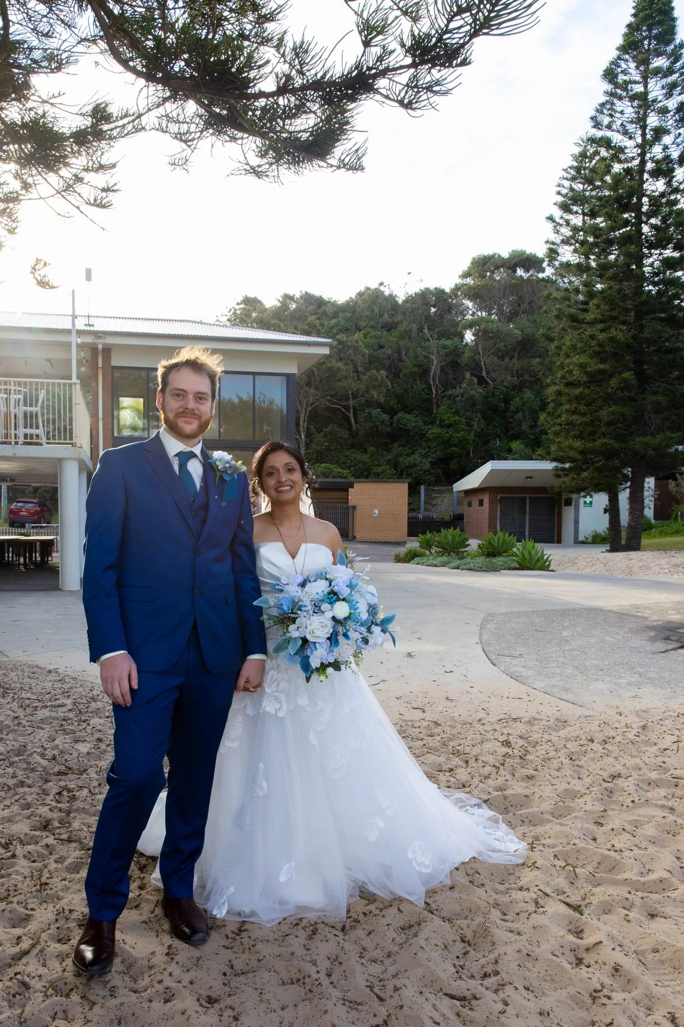 Raffertys Resort Wedding Photography0094-94.jpg