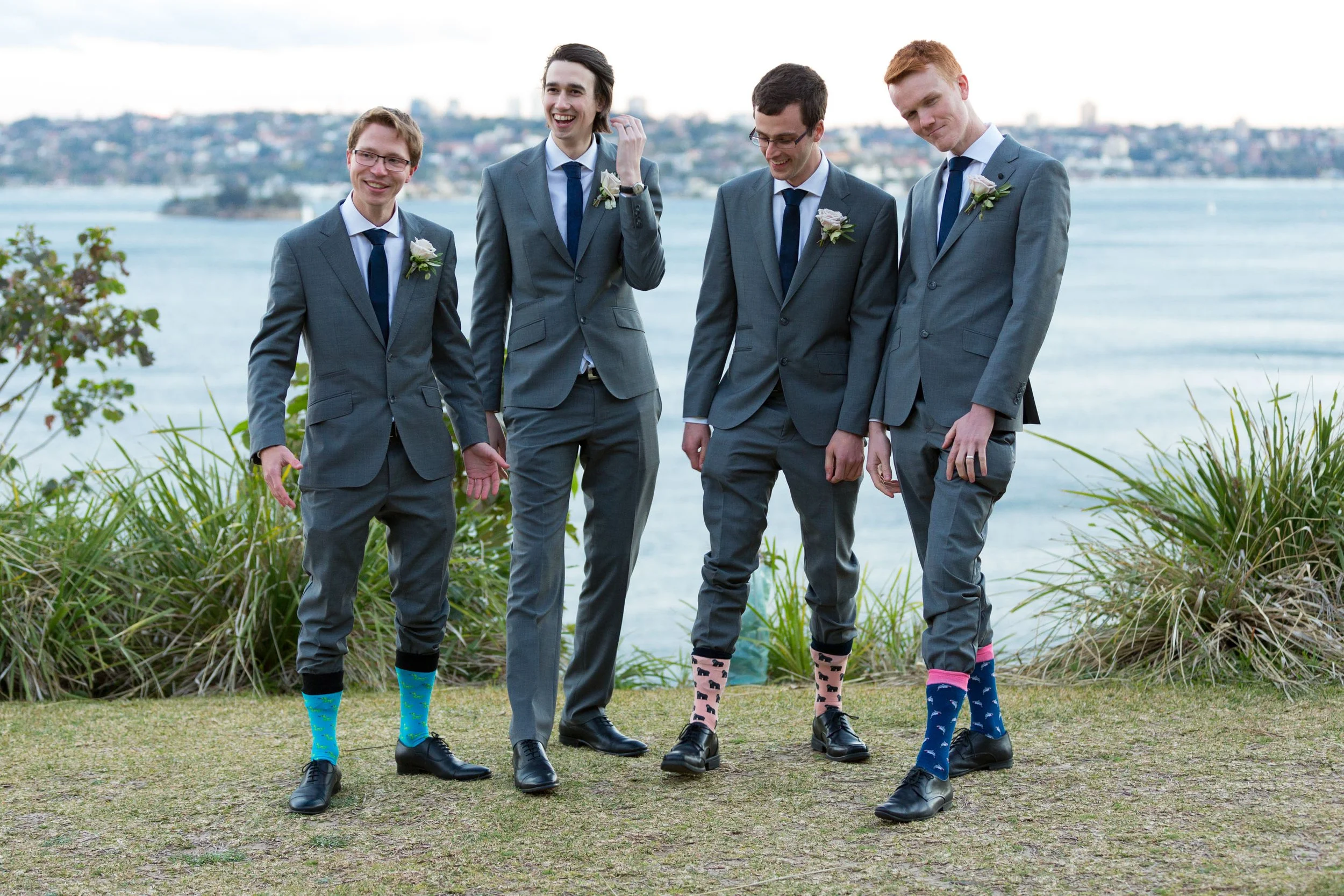 Michael & Greta (194 of 196).jpg