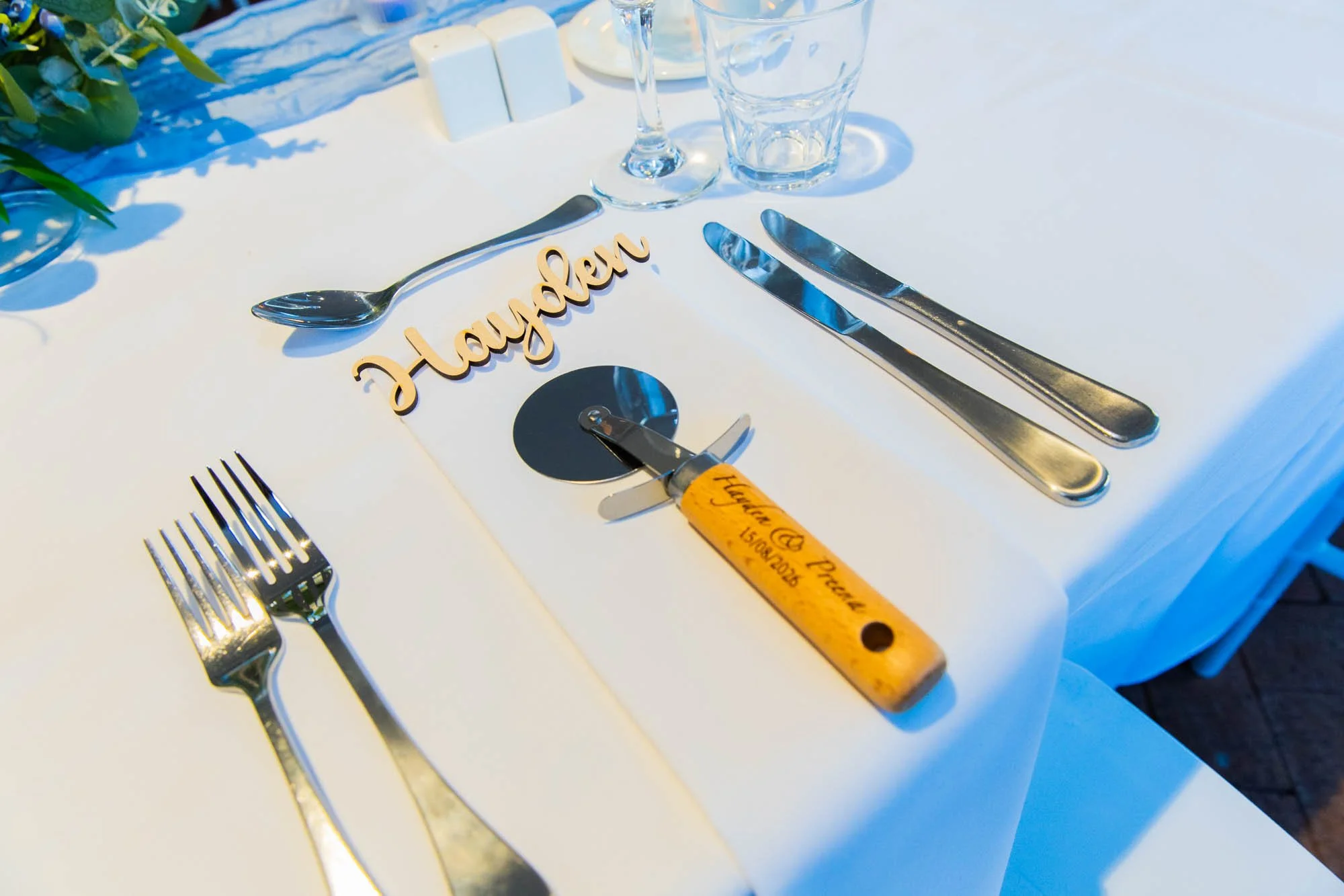 Raffertys Resort Wedding Photography0121-121.jpg