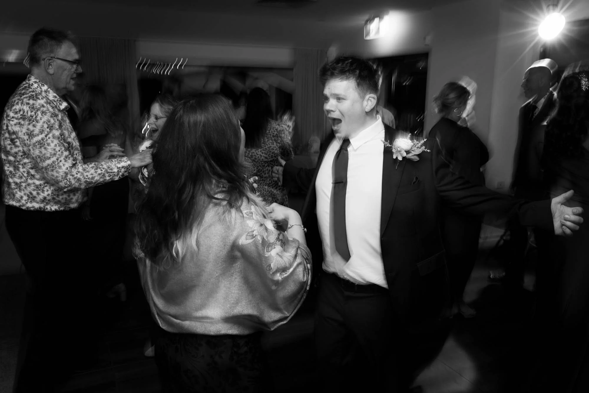 Raffertys Resort Wedding Photography0207-207.jpg