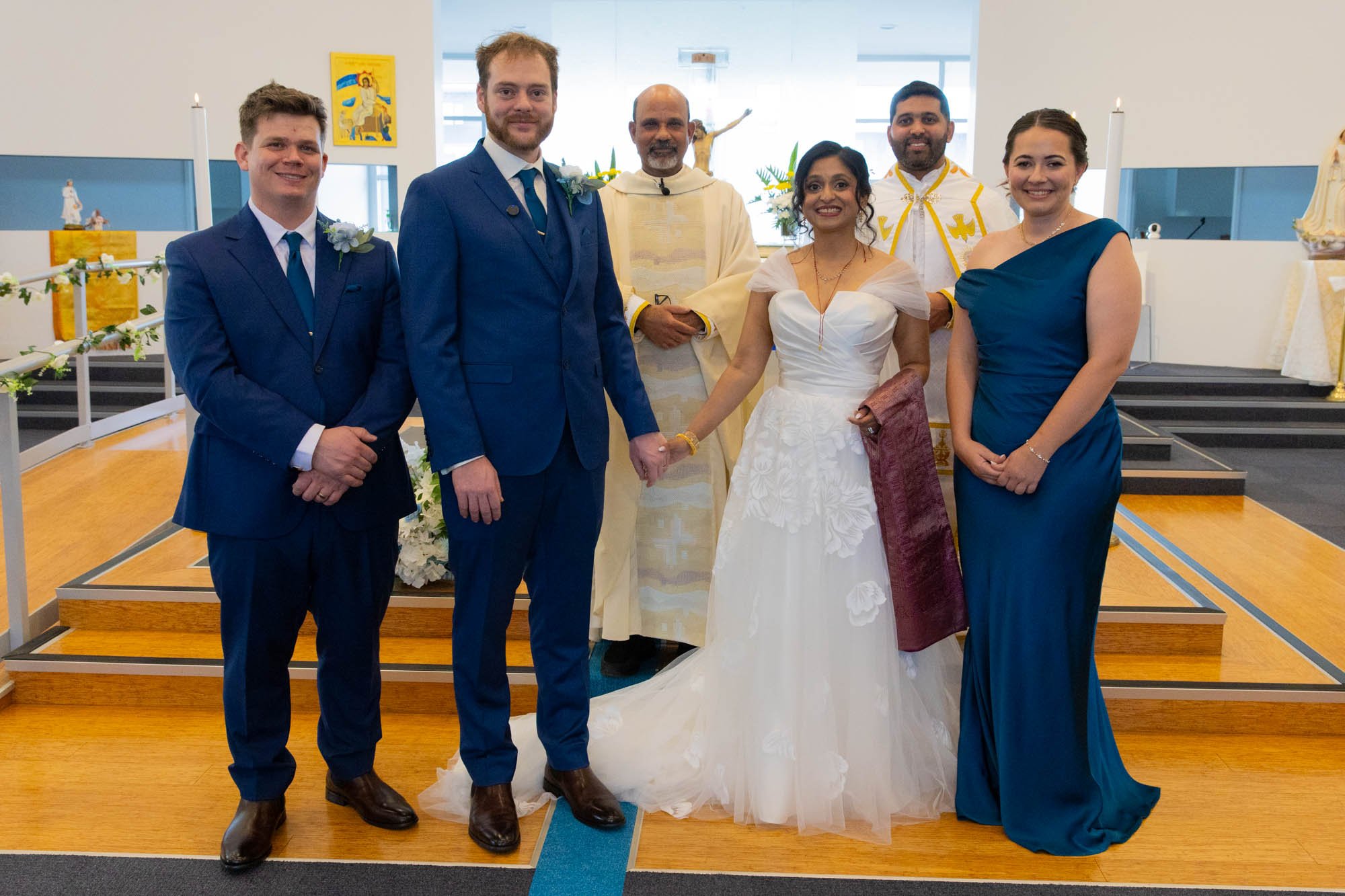 Raffertys Resort Wedding Photography0073-73.jpg