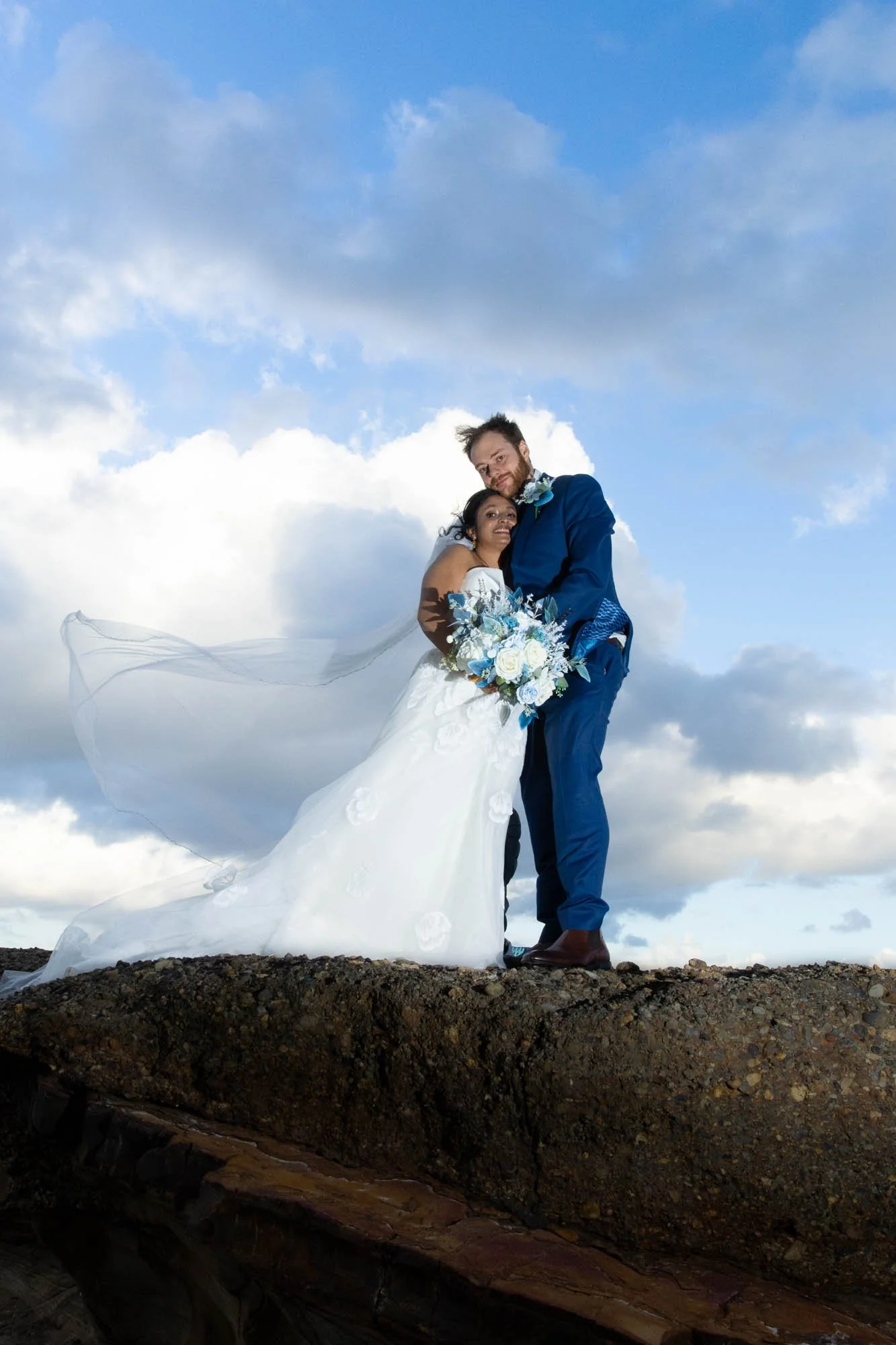 Raffertys Resort Wedding Photography0102-102.jpg