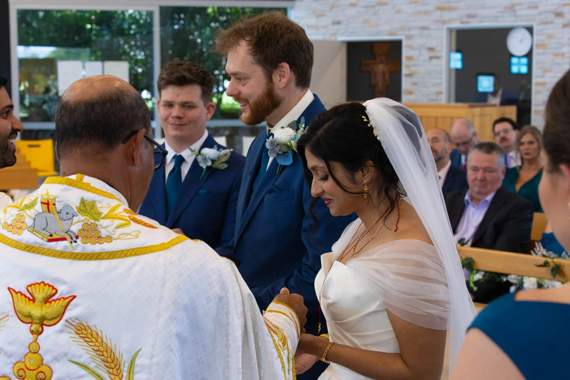 Raffertys Resort Wedding Photography0051-51.jpg
