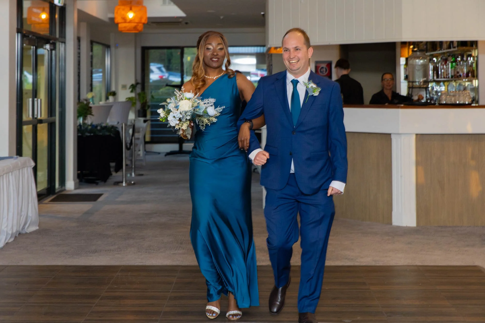 Raffertys Resort Wedding Photography0134-134.jpg