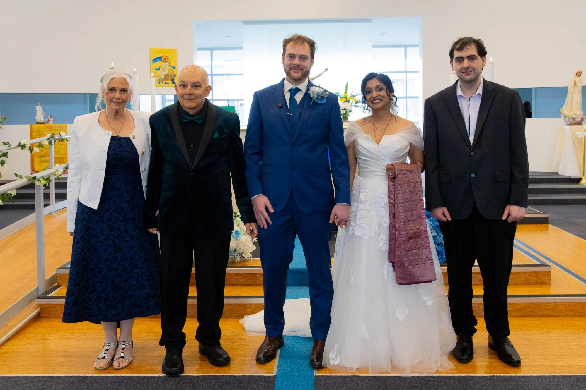 Raffertys Resort Wedding Photography0077-77.jpg