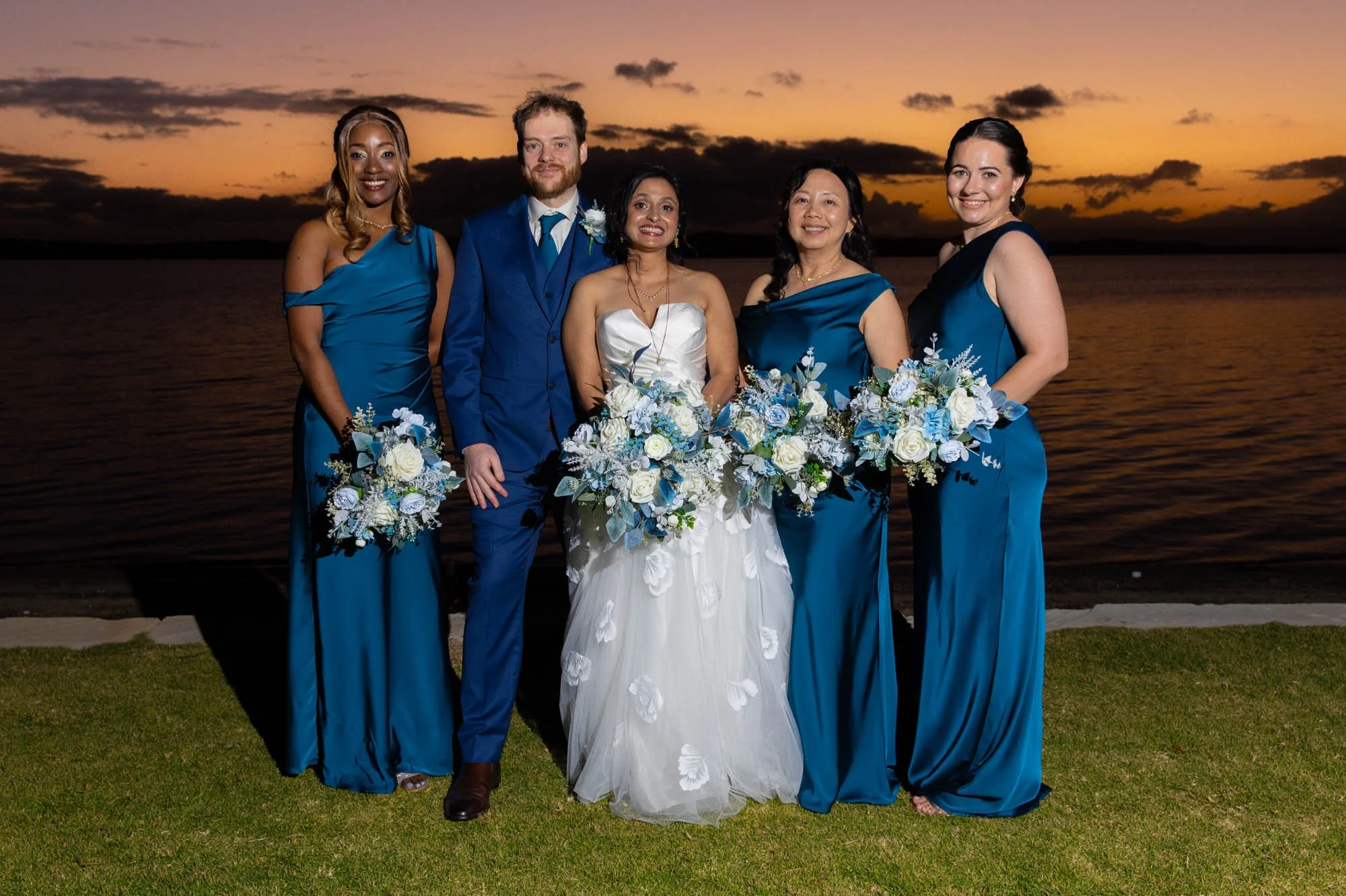 Raffertys Resort Wedding Photography0163-163.jpg