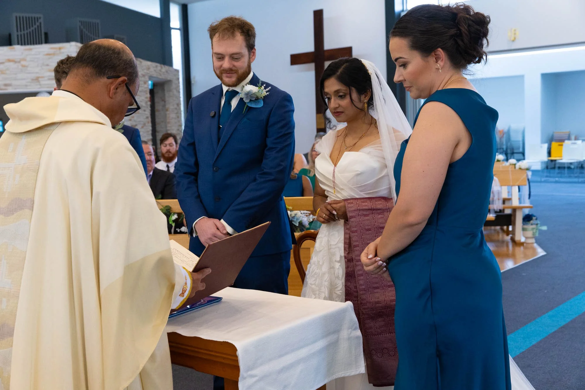 Raffertys Resort Wedding Photography0066-66.jpg