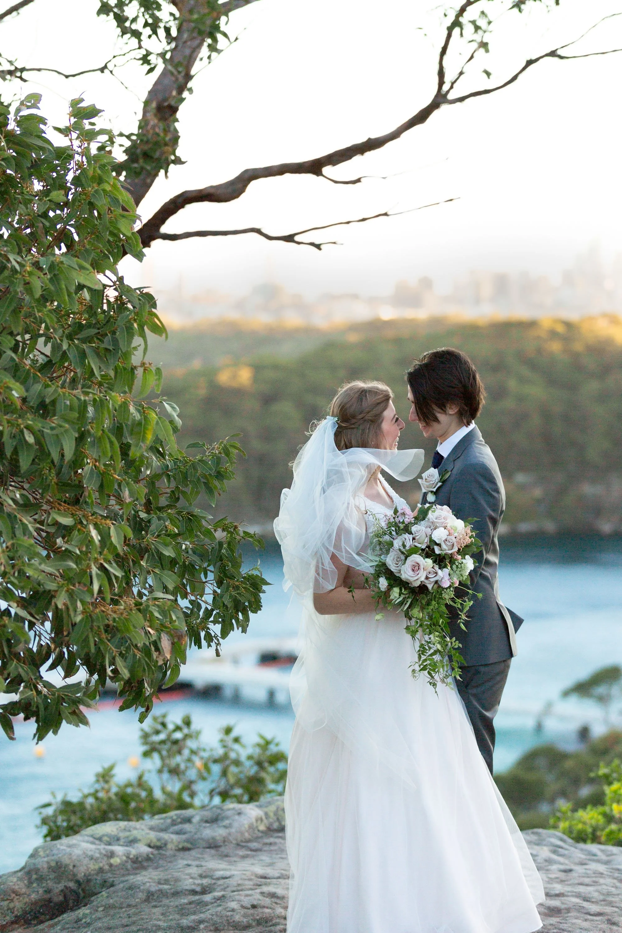 Gunners Barracks Wedding 6.jpg