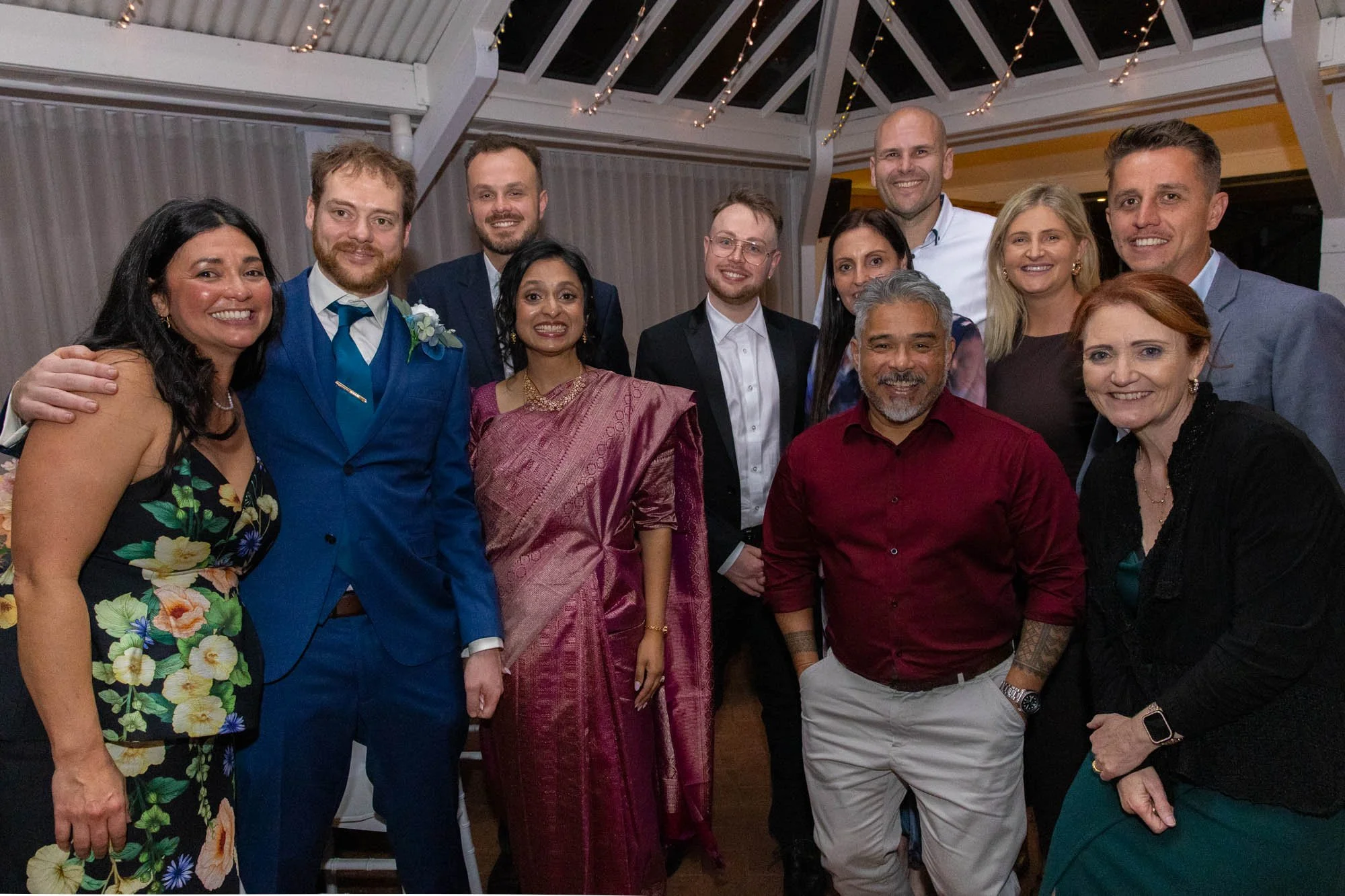 Raffertys Resort Wedding Photography0237-237.jpg