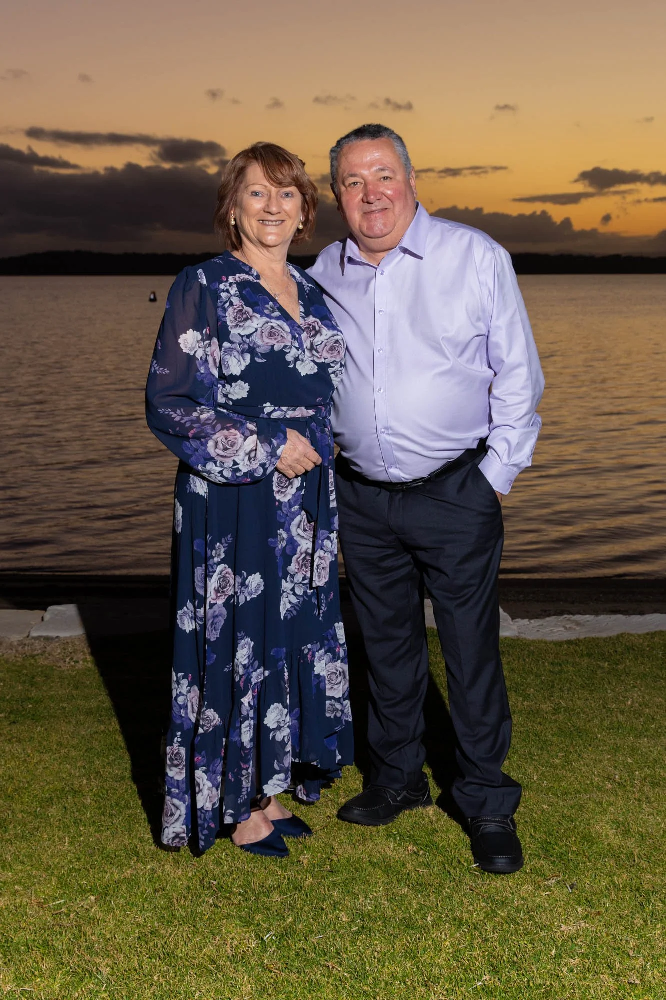 Raffertys Resort Wedding Photography0151-151.jpg