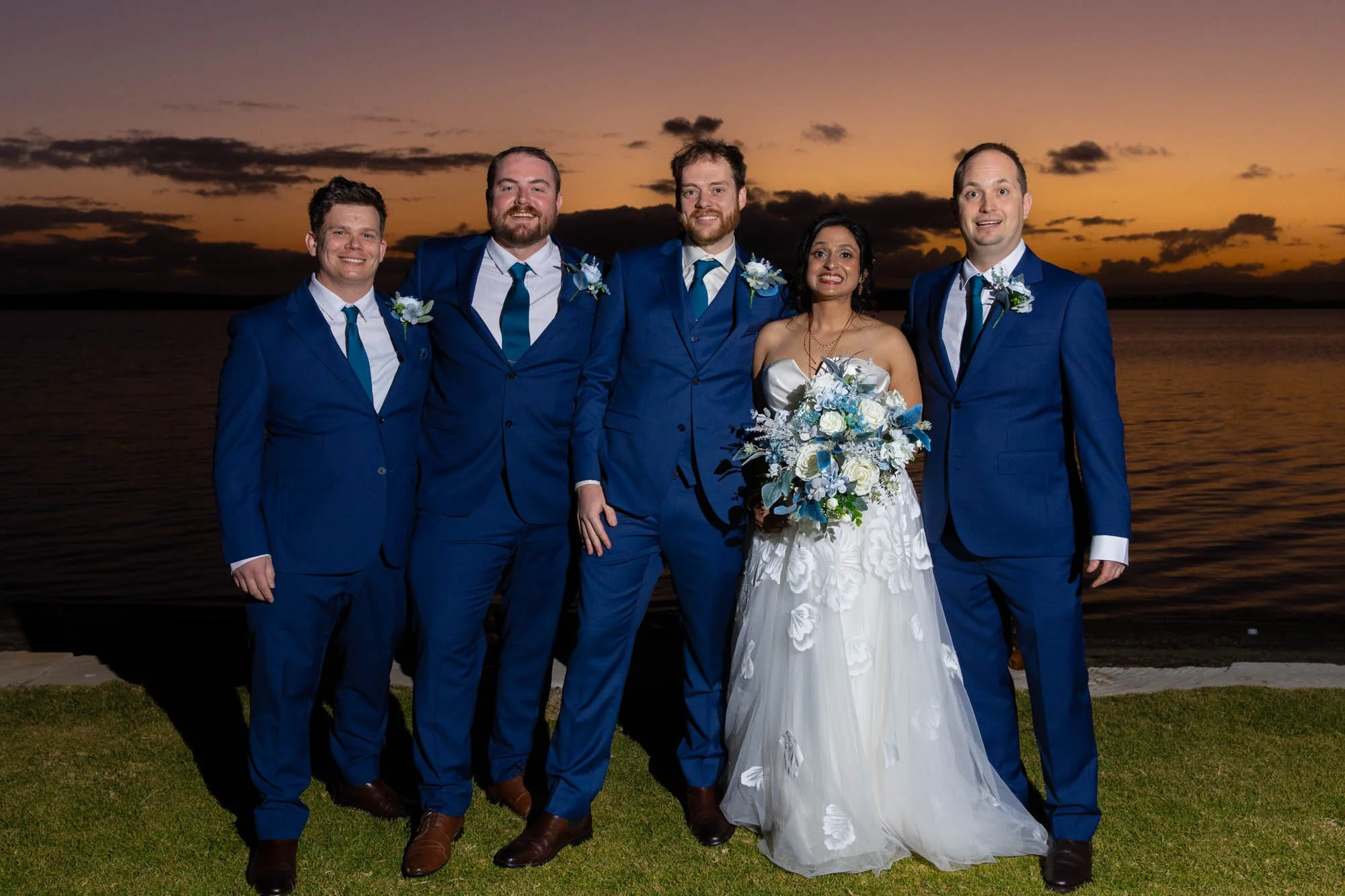 Raffertys Resort Wedding Photography0161-161.jpg