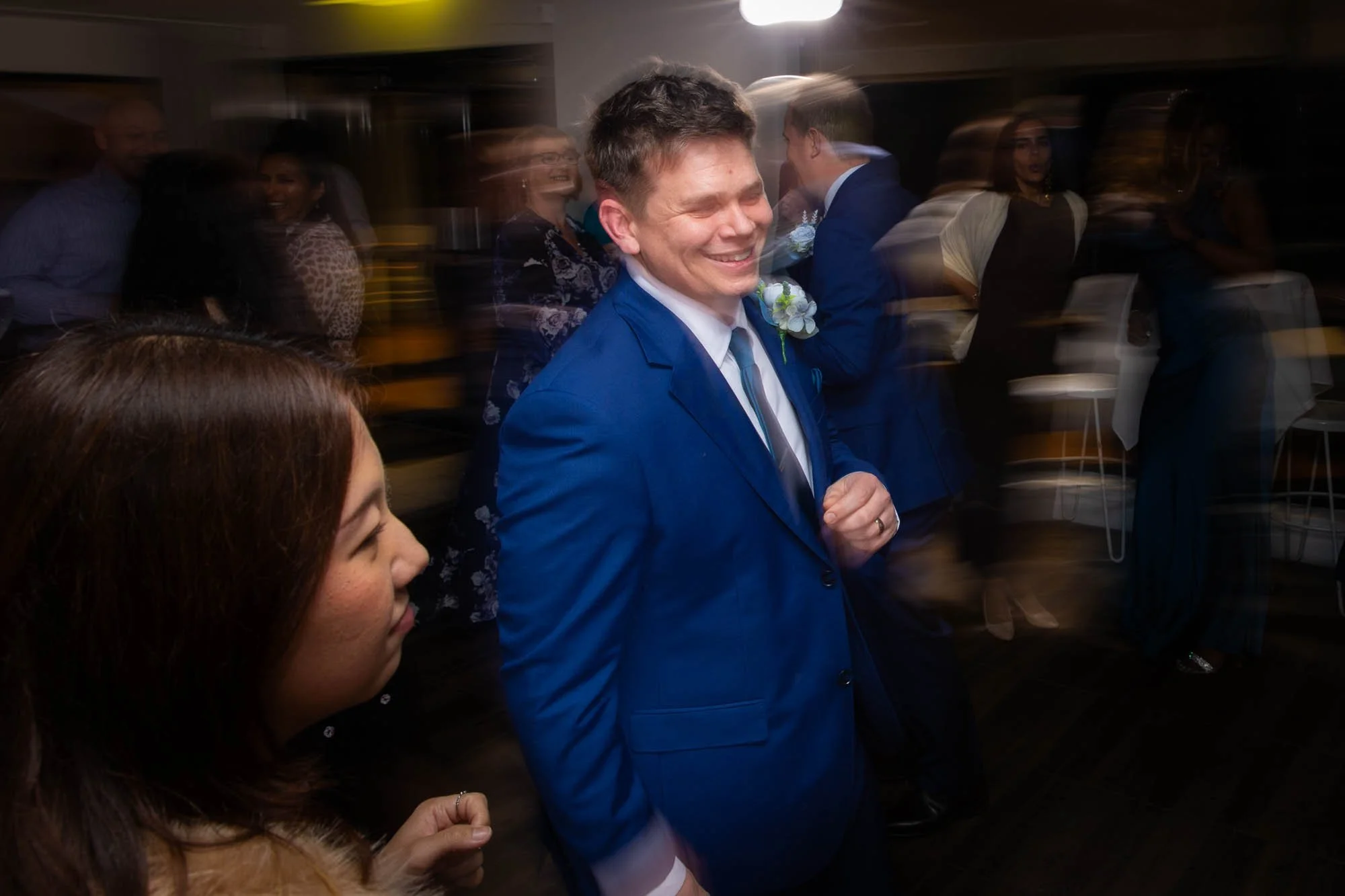Raffertys Resort Wedding Photography0210-210.jpg