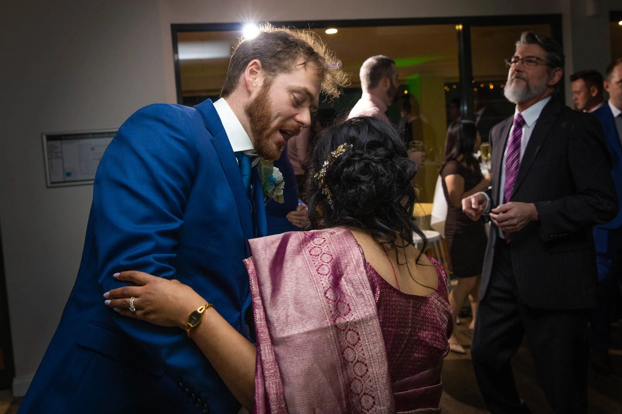 Raffertys Resort Wedding Photography0224-224.jpg