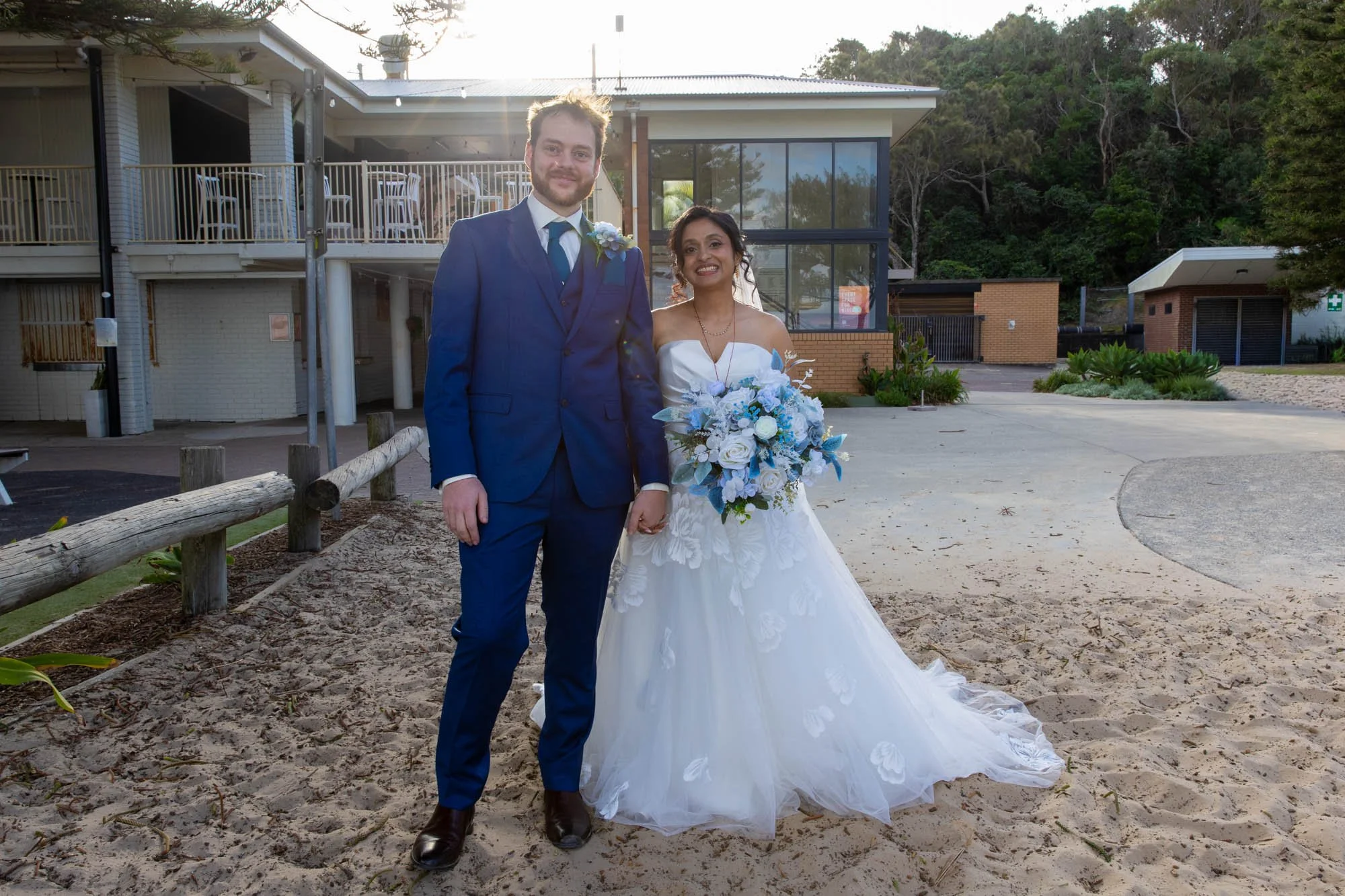 Raffertys Resort Wedding Photography0093-93.jpg